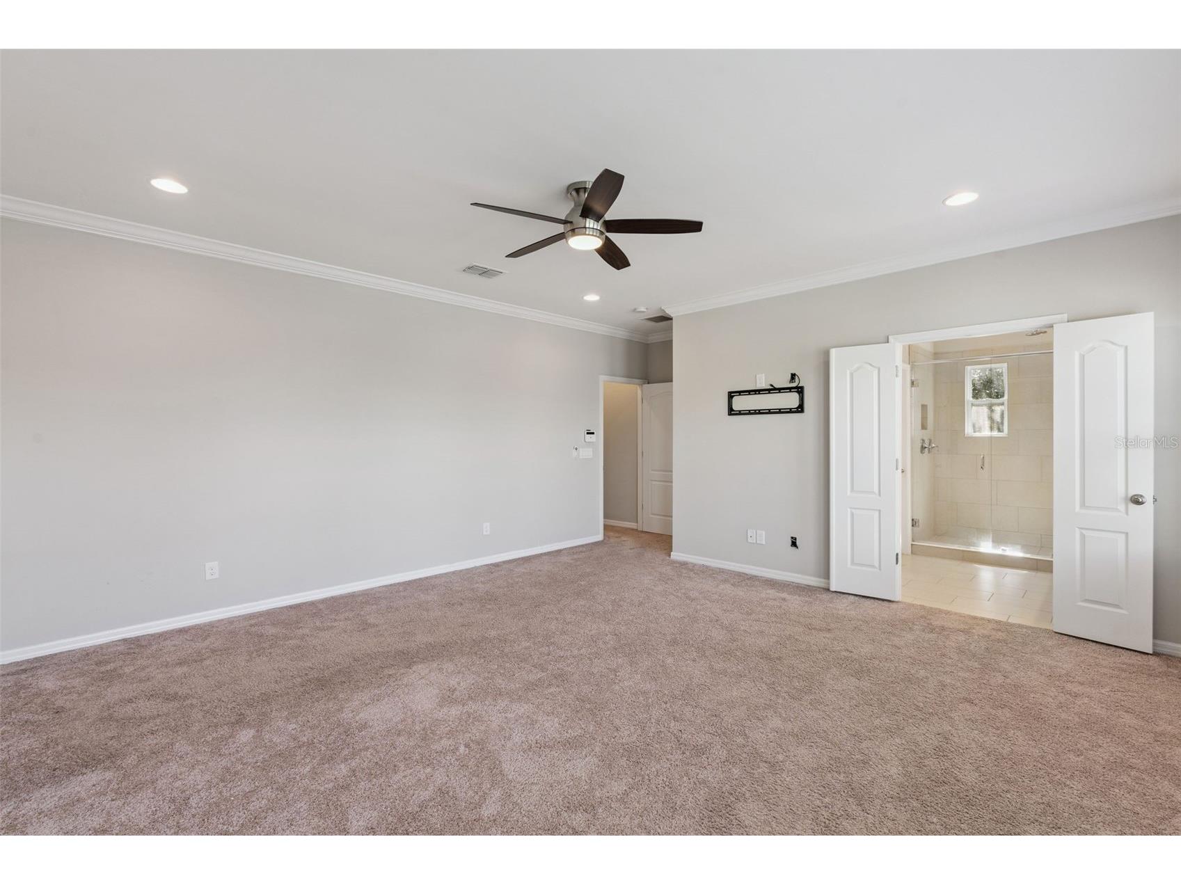 14005 Aldford Drive Winter Garden FL 34787 O6401397 image24