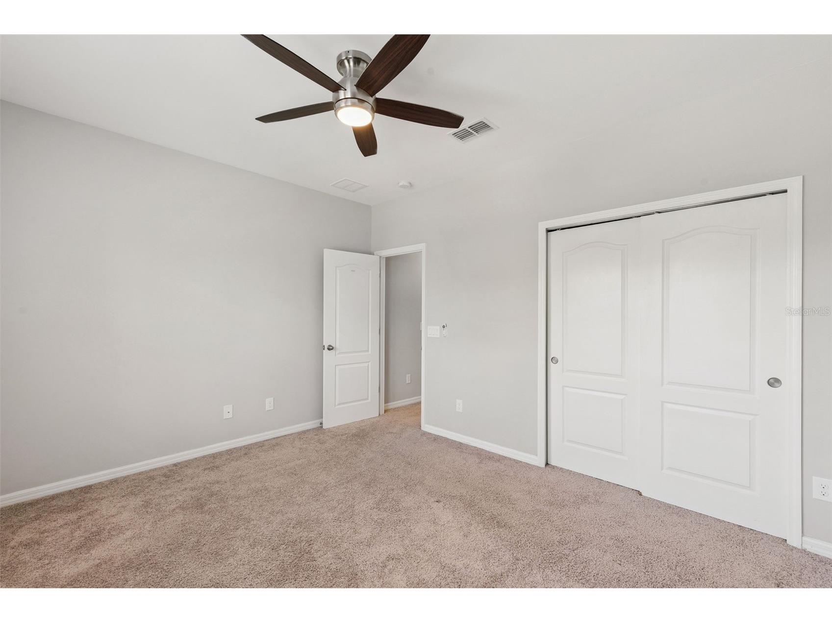 14005 Aldford Drive Winter Garden FL 34787 O6401397 image27