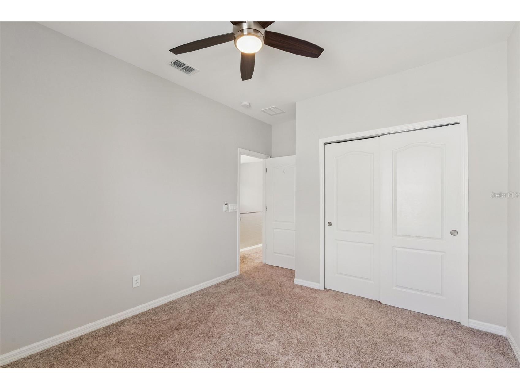 14005 Aldford Drive Winter Garden FL 34787 O6401397 image28