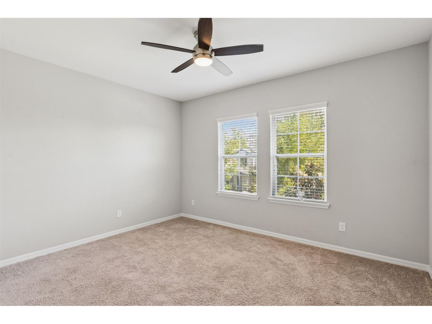 14005 Aldford Drive Winter Garden FL 34787 O6401397 image29
