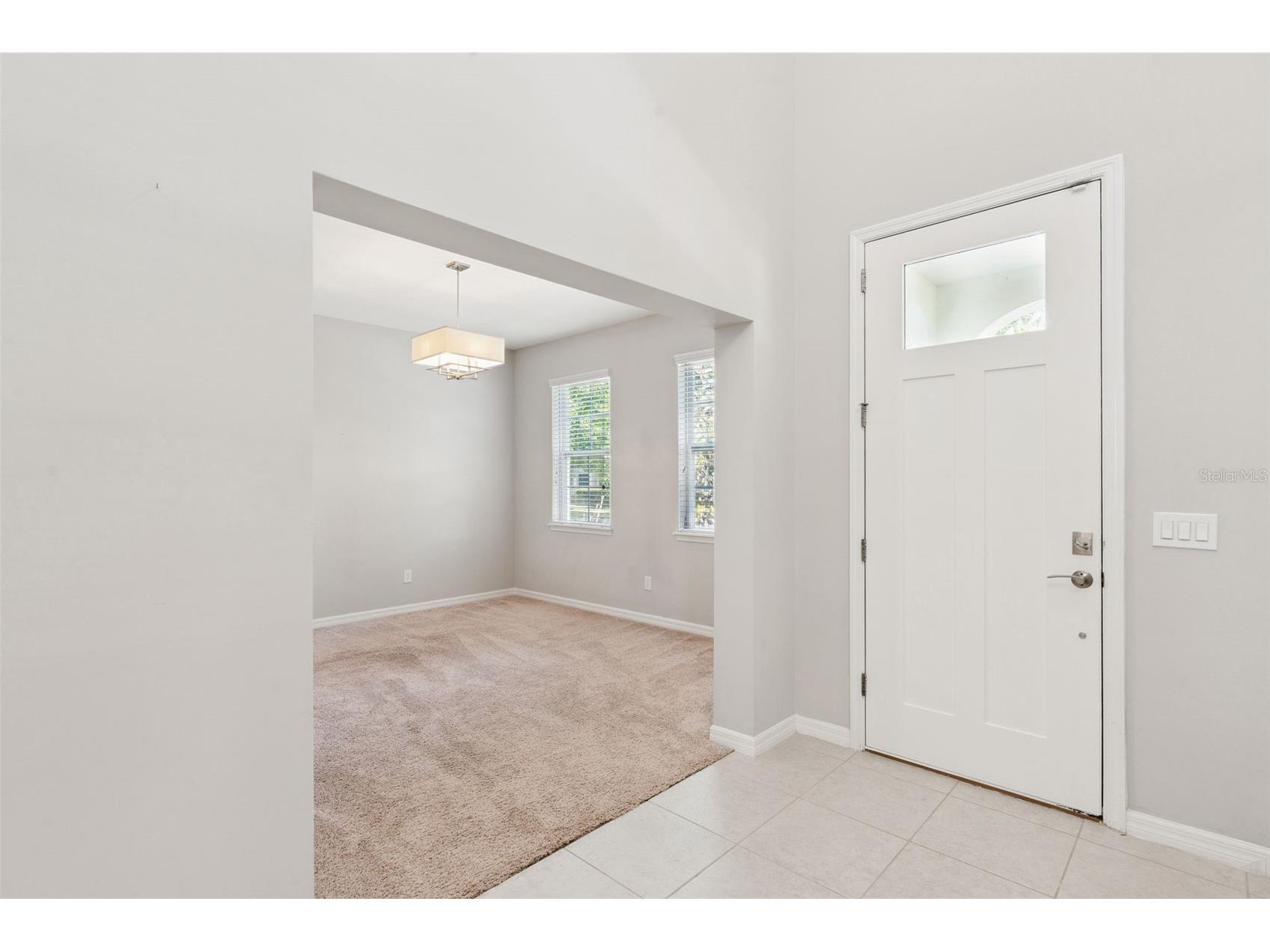 14005 Aldford Drive Winter Garden FL 34787 O6401397 image3