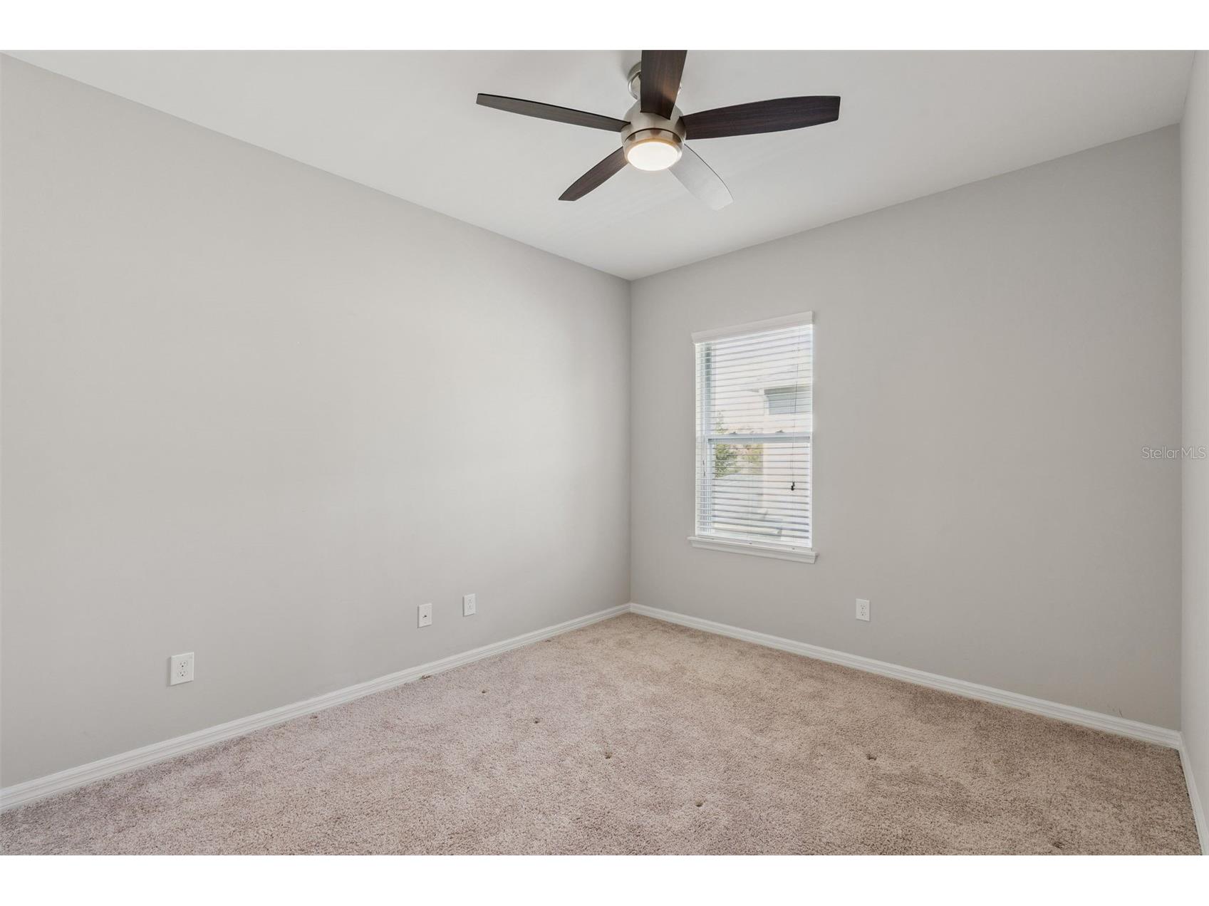 14005 Aldford Drive Winter Garden FL 34787 O6401397 image30