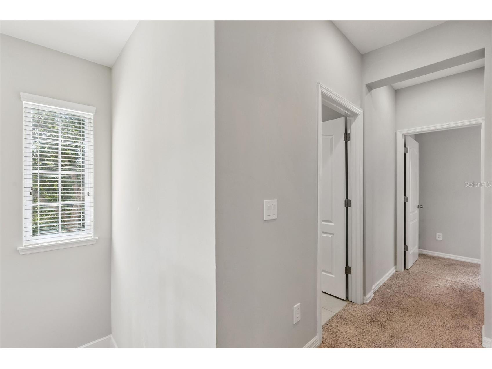 14005 Aldford Drive Winter Garden FL 34787 O6401397 image31