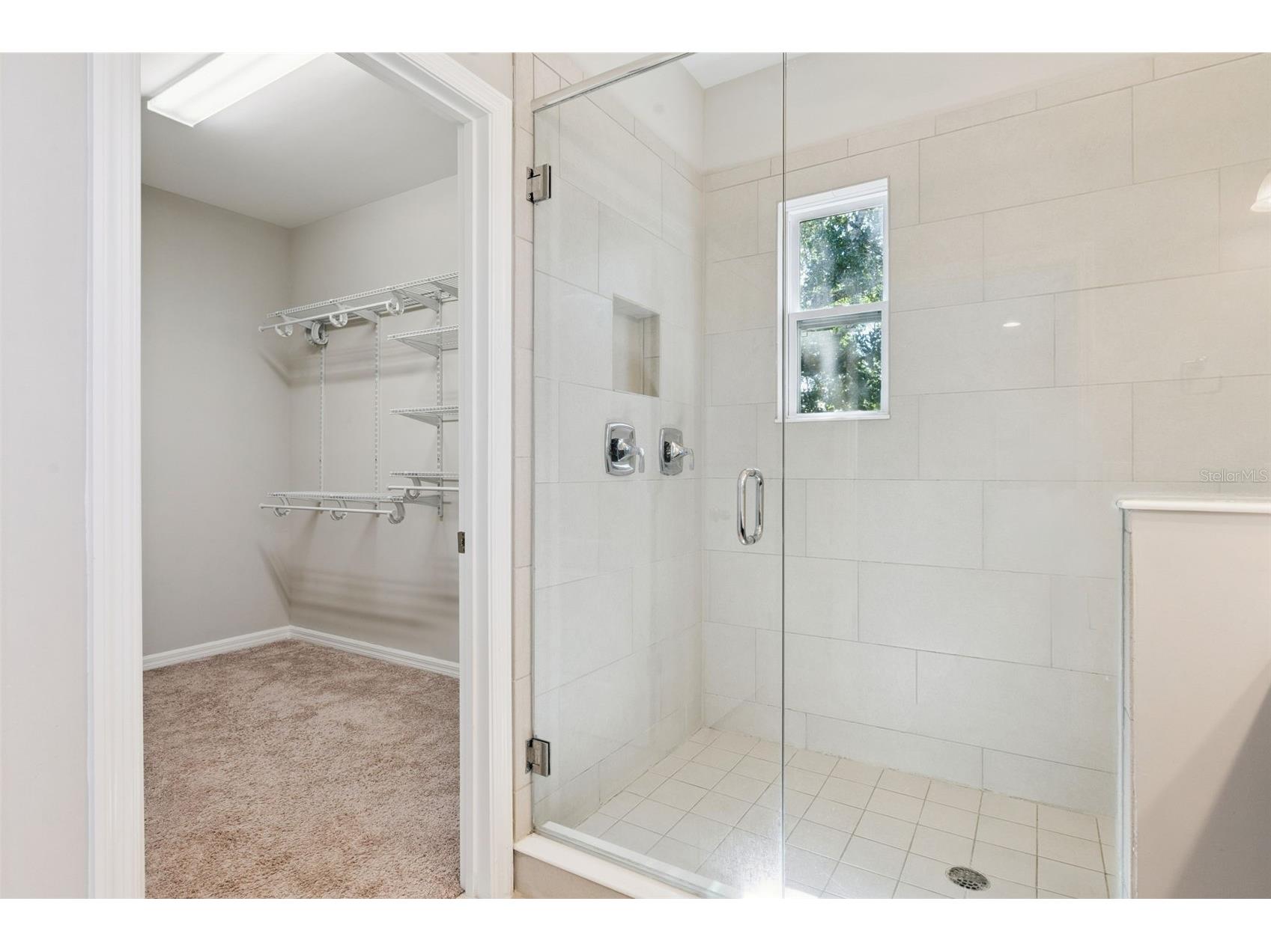 14005 Aldford Drive Winter Garden FL 34787 O6401397 image32