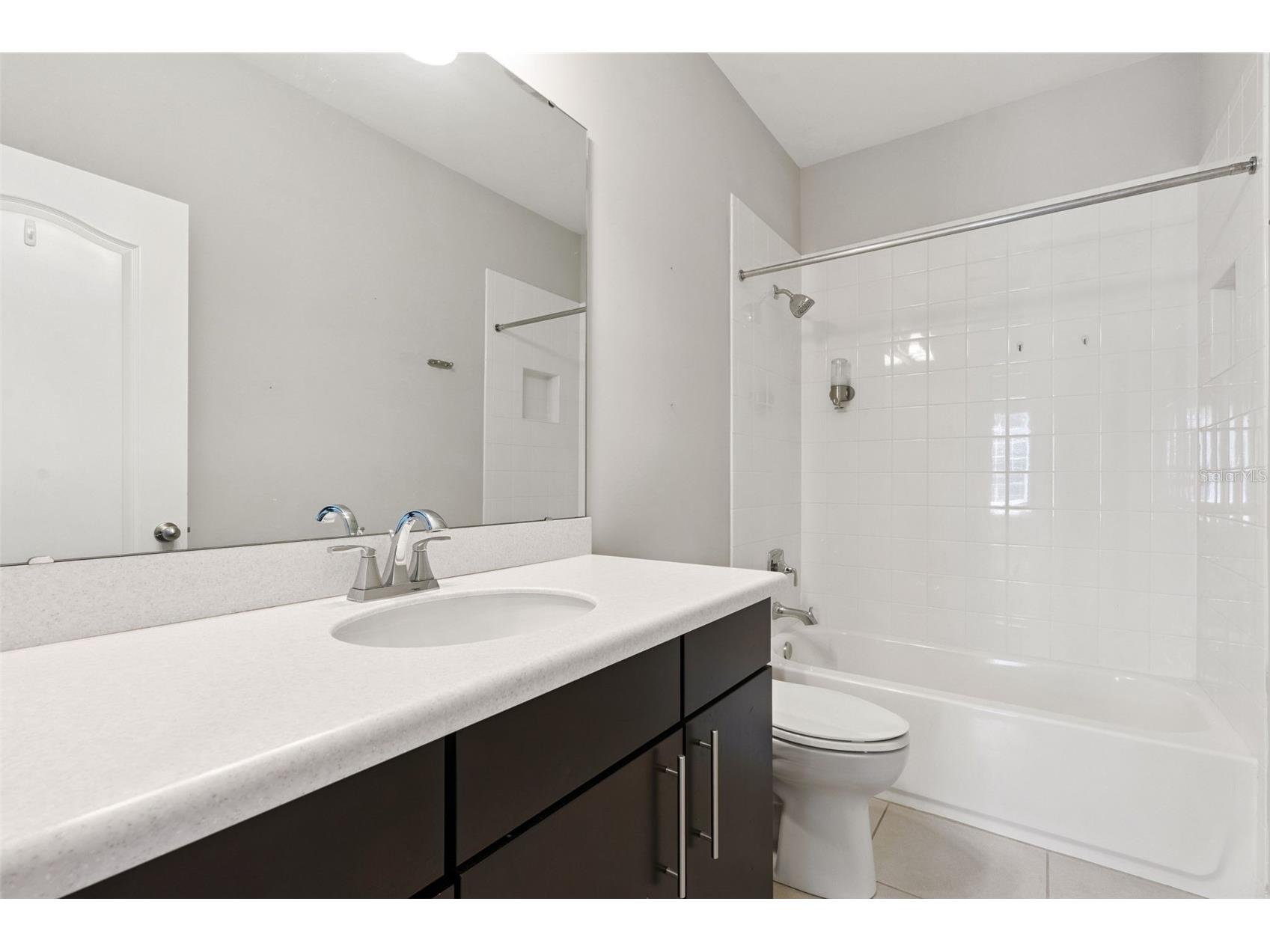 14005 Aldford Drive Winter Garden FL 34787 O6401397 image33