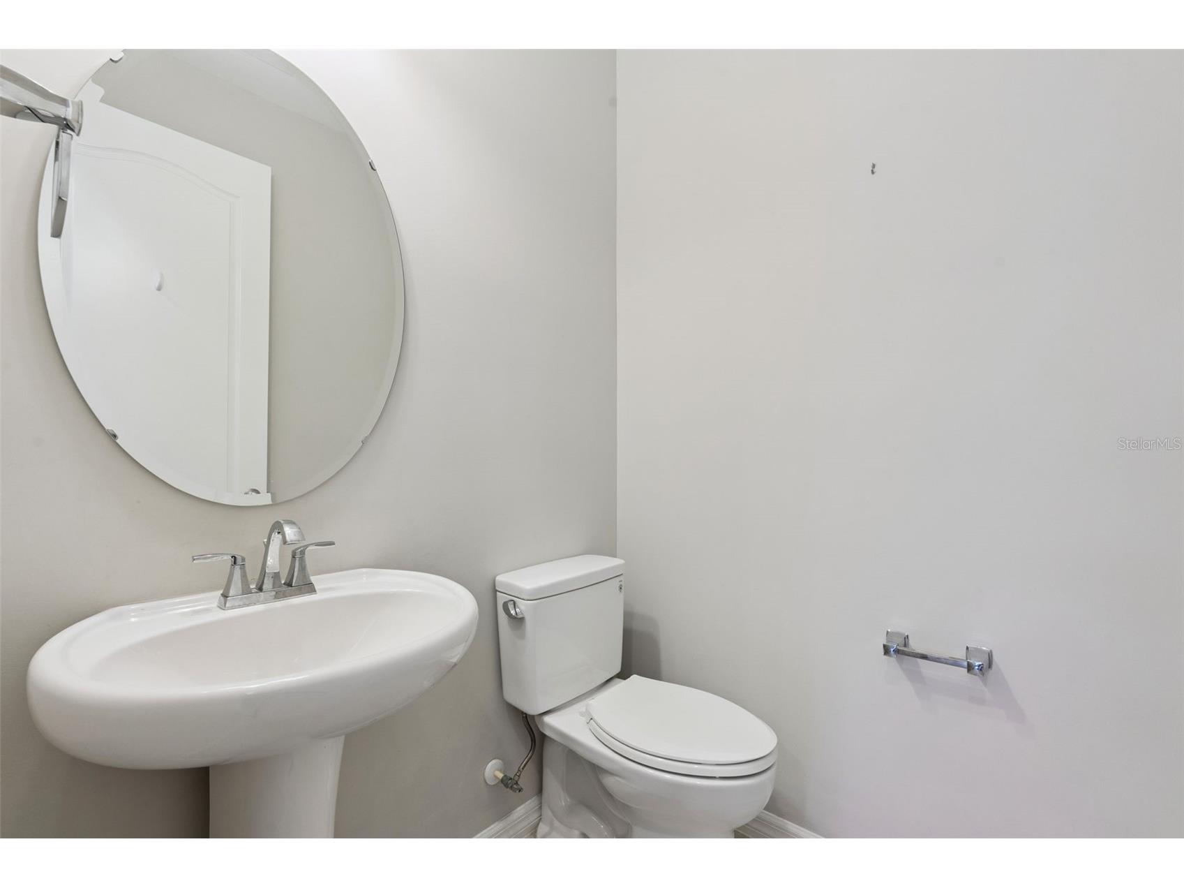 14005 Aldford Drive Winter Garden FL 34787 O6401397 image34