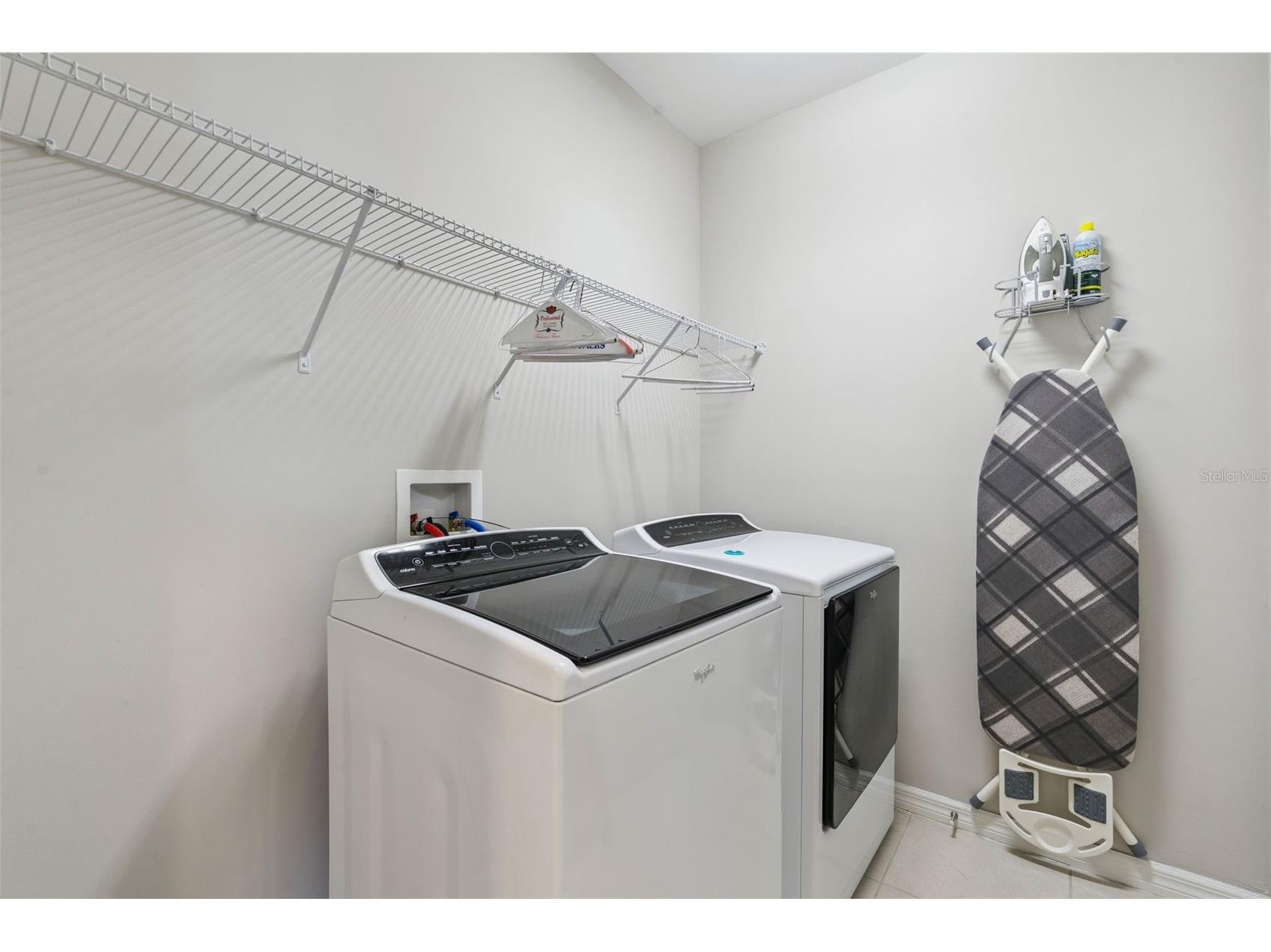 14005 Aldford Drive Winter Garden FL 34787 O6401397 image35