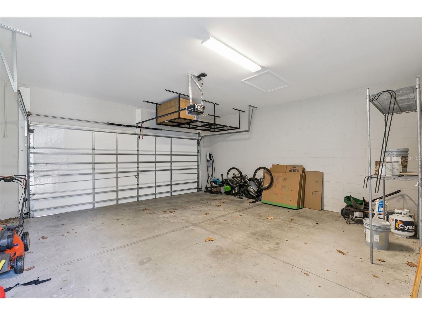 14005 Aldford Drive Winter Garden FL 34787 O6401397 image36