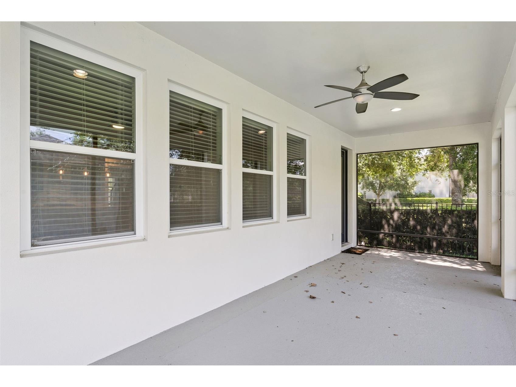 14005 Aldford Drive Winter Garden FL 34787 O6401397 image37