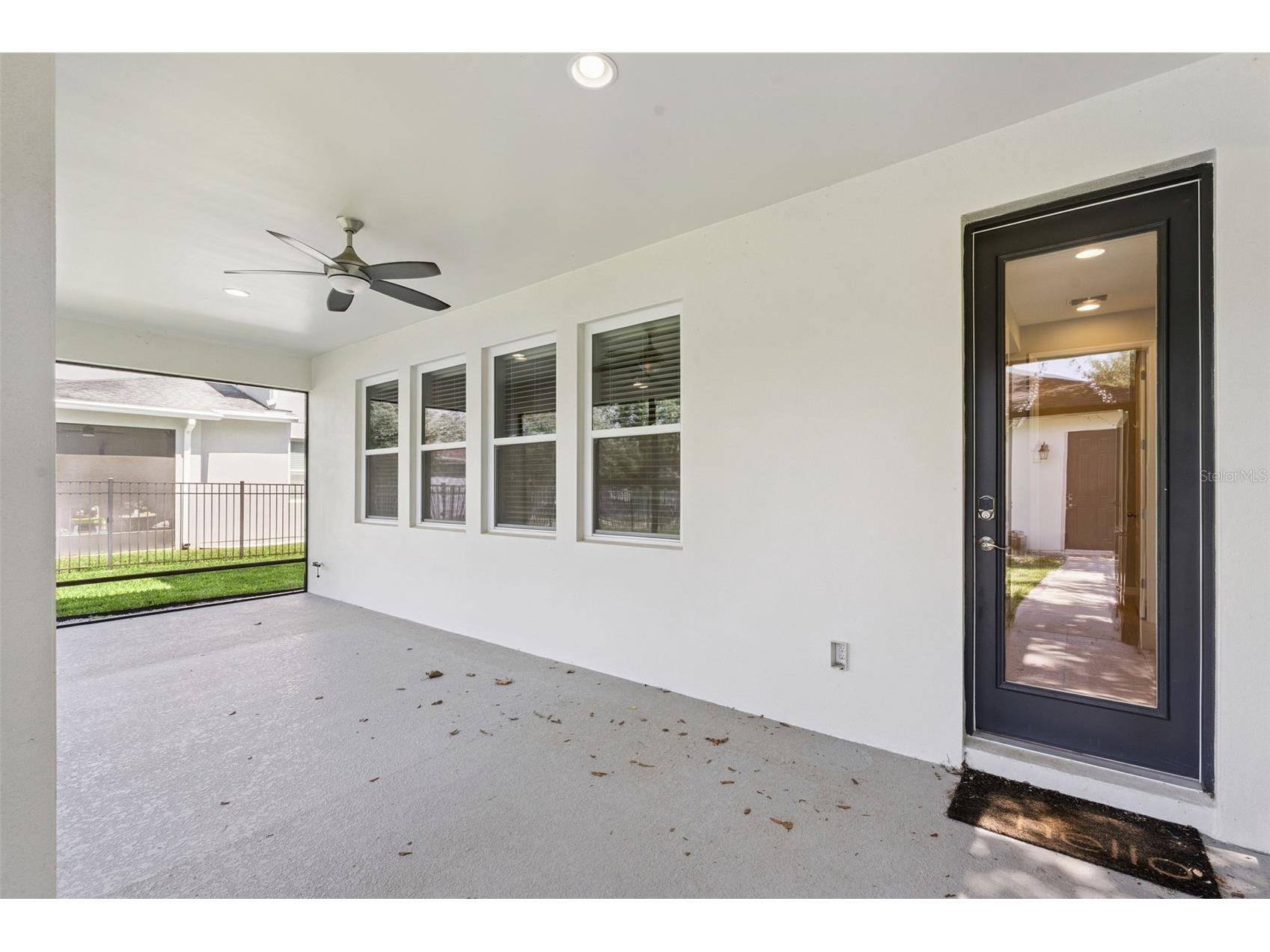 14005 Aldford Drive Winter Garden FL 34787 O6401397 image38