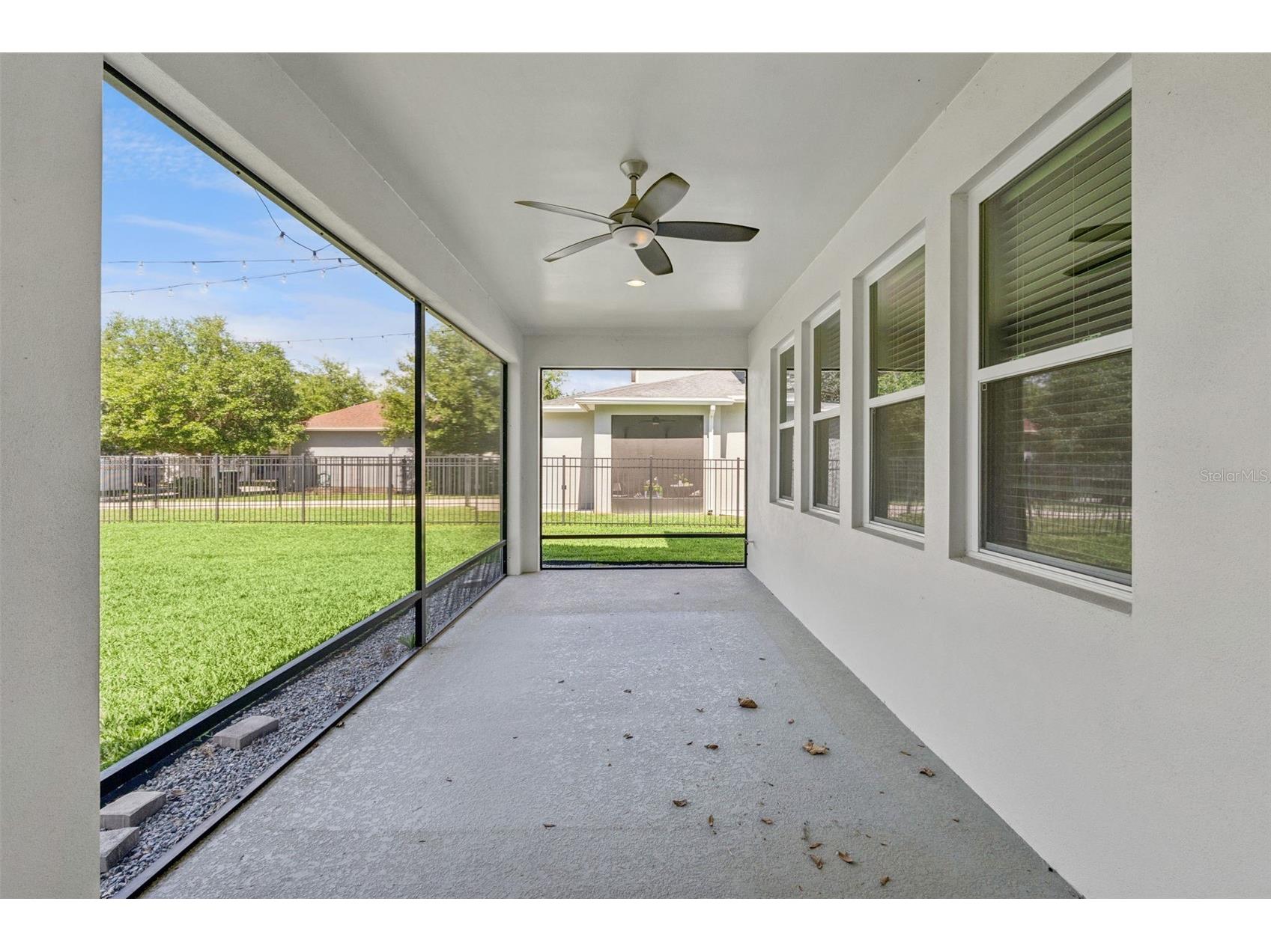 14005 Aldford Drive Winter Garden FL 34787 O6401397 image39