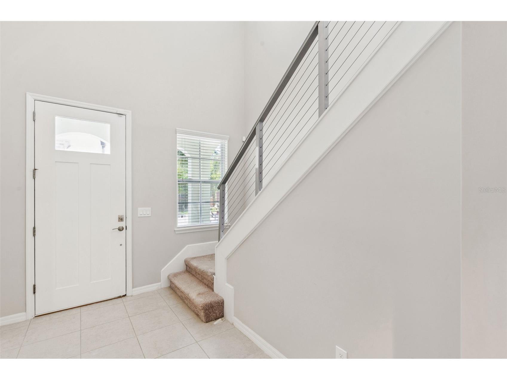 14005 Aldford Drive Winter Garden FL 34787 O6401397 image4
