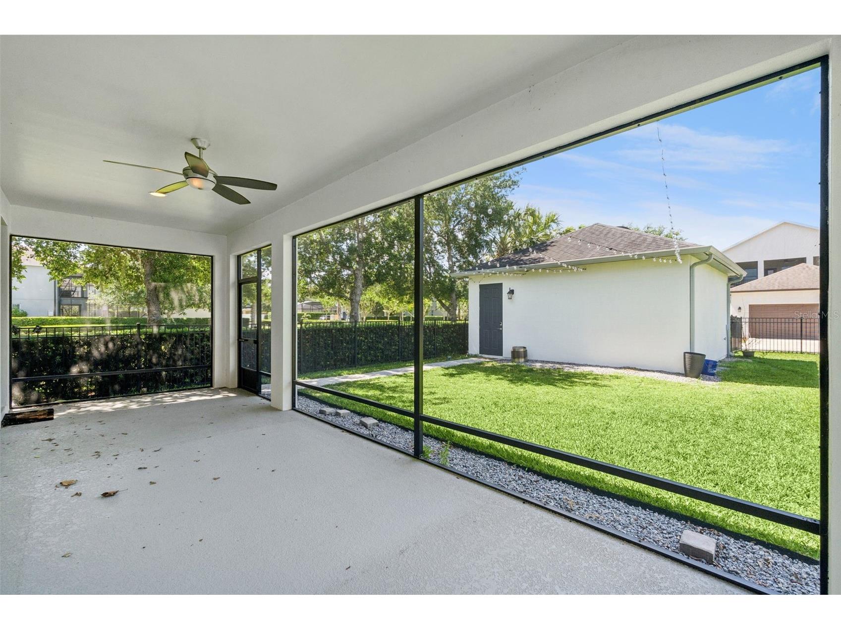 14005 Aldford Drive Winter Garden FL 34787 O6401397 image40