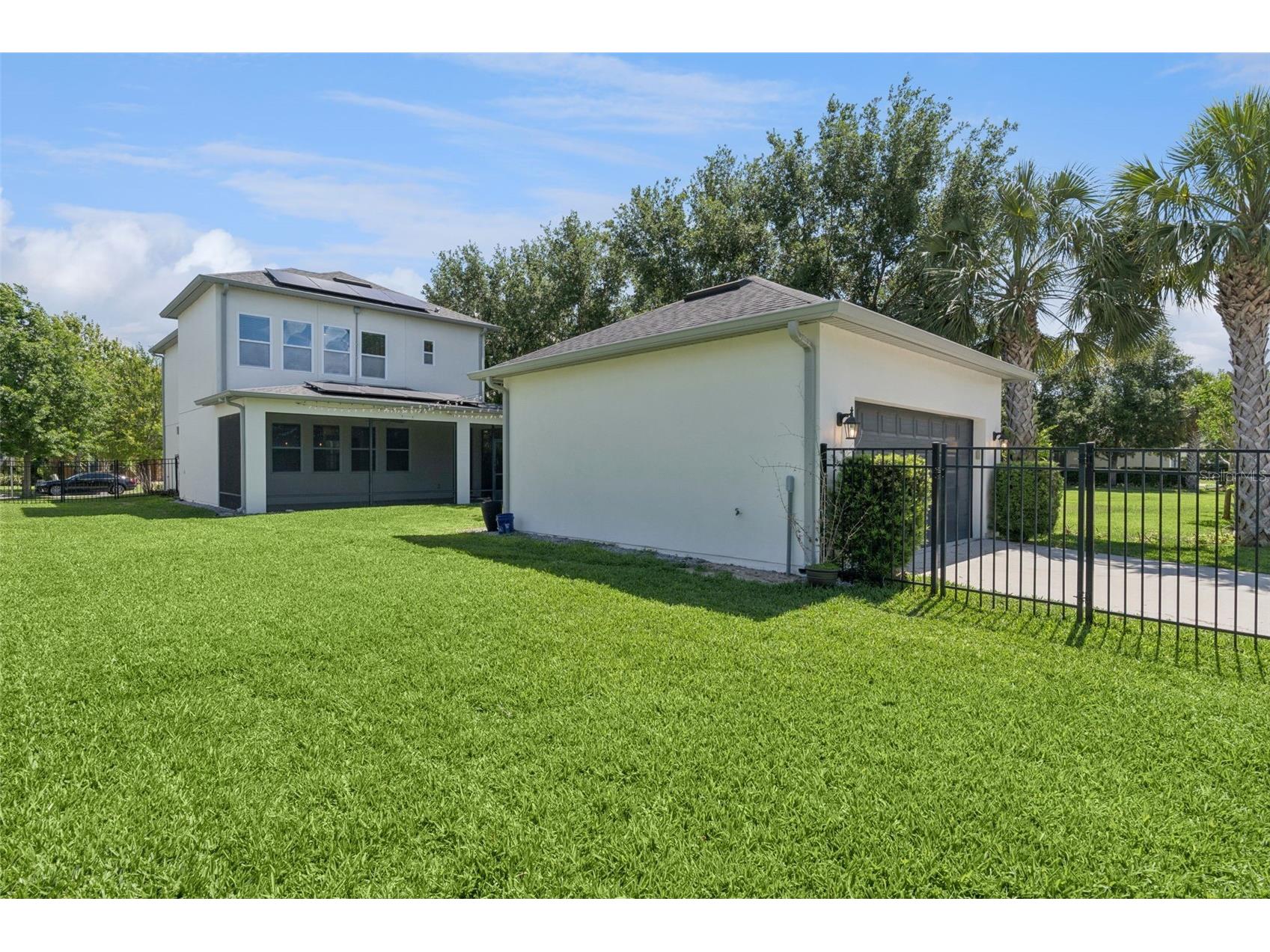 14005 Aldford Drive Winter Garden FL 34787 O6401397 image41
