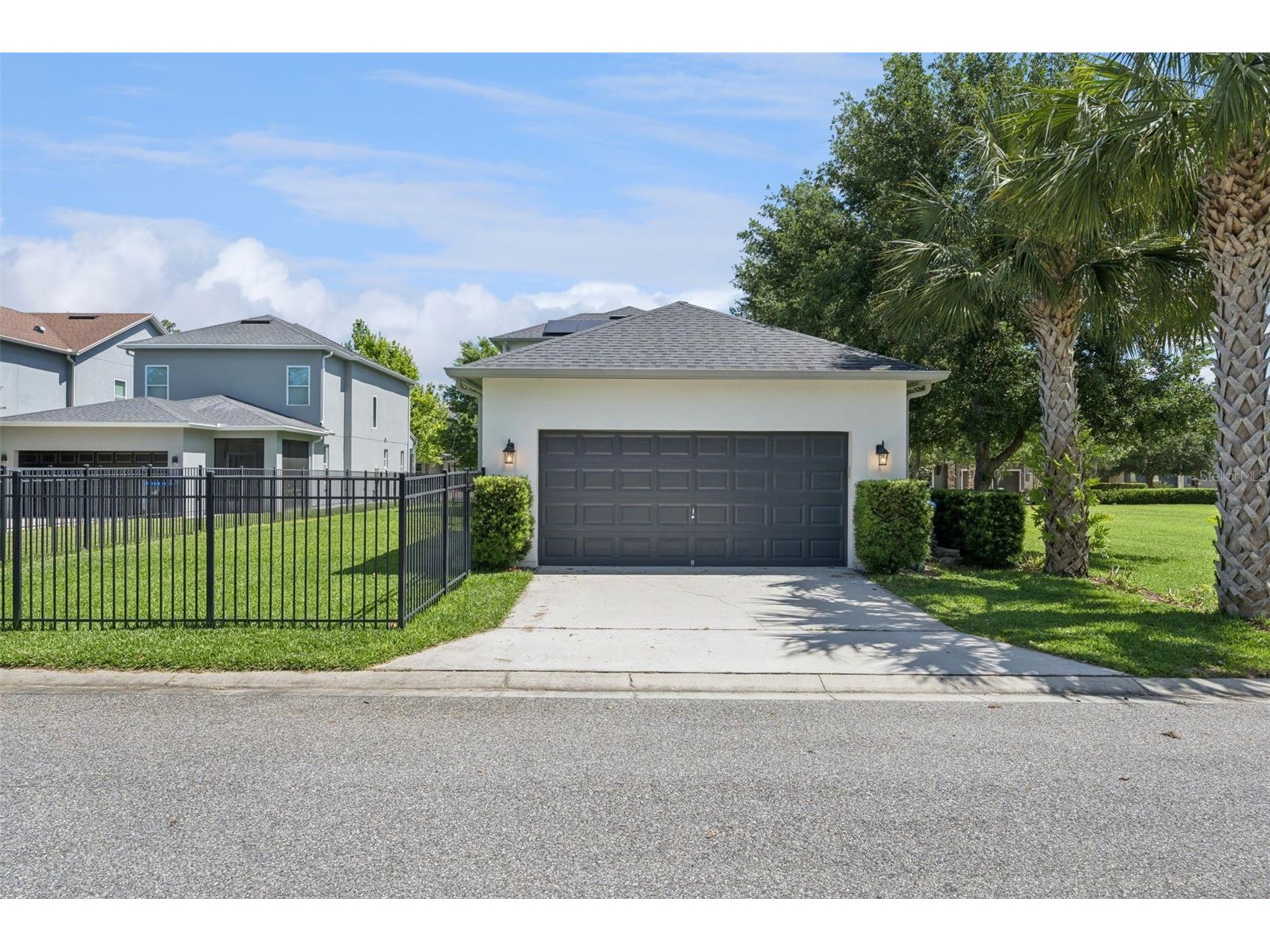 14005 Aldford Drive Winter Garden FL 34787 O6401397 image43
