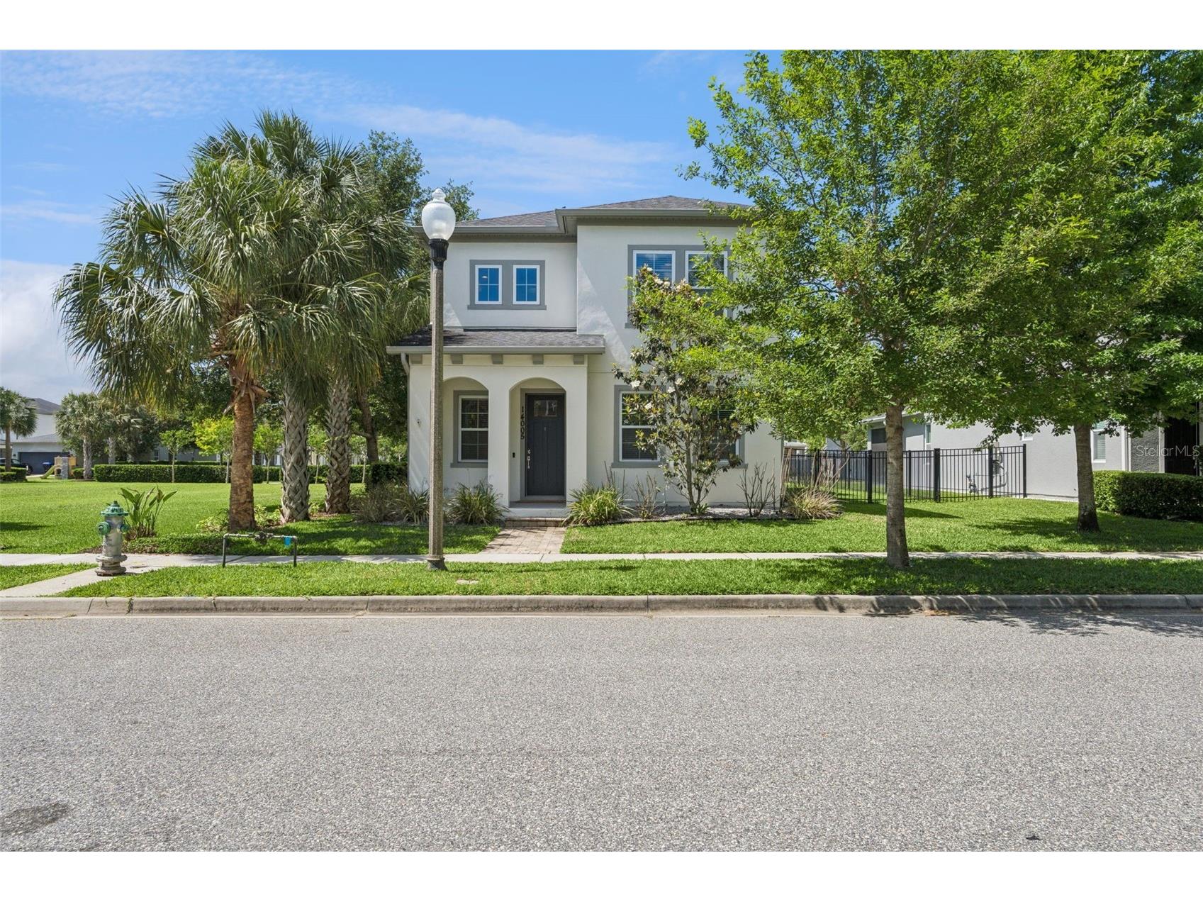 14005 Aldford Drive Winter Garden FL 34787 O6401397 image44
