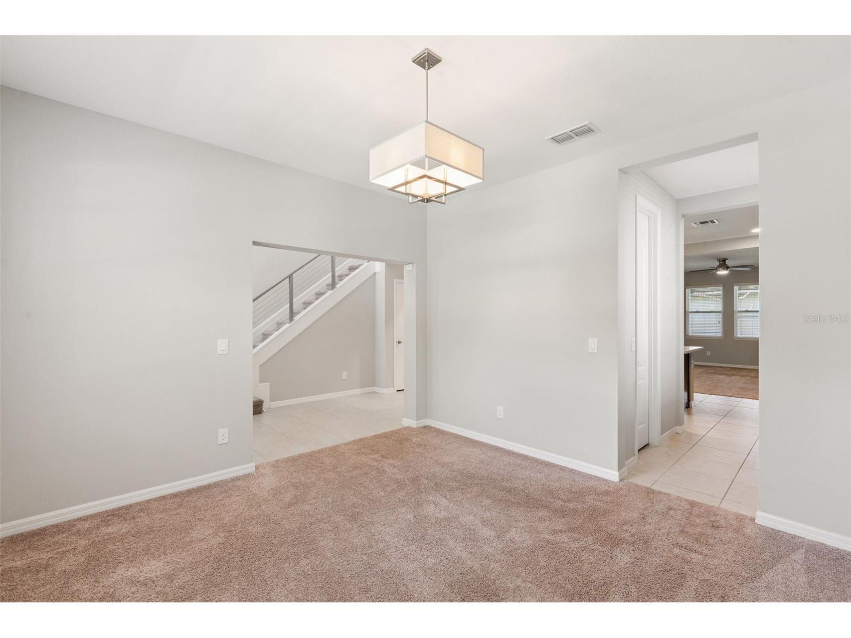14005 Aldford Drive Winter Garden FL 34787 O6401397 image6