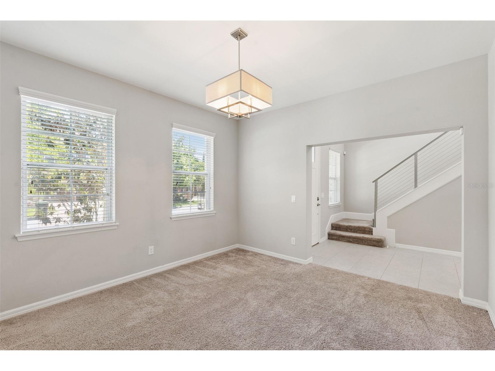 14005 Aldford Drive Winter Garden FL 34787 O6401397 image7