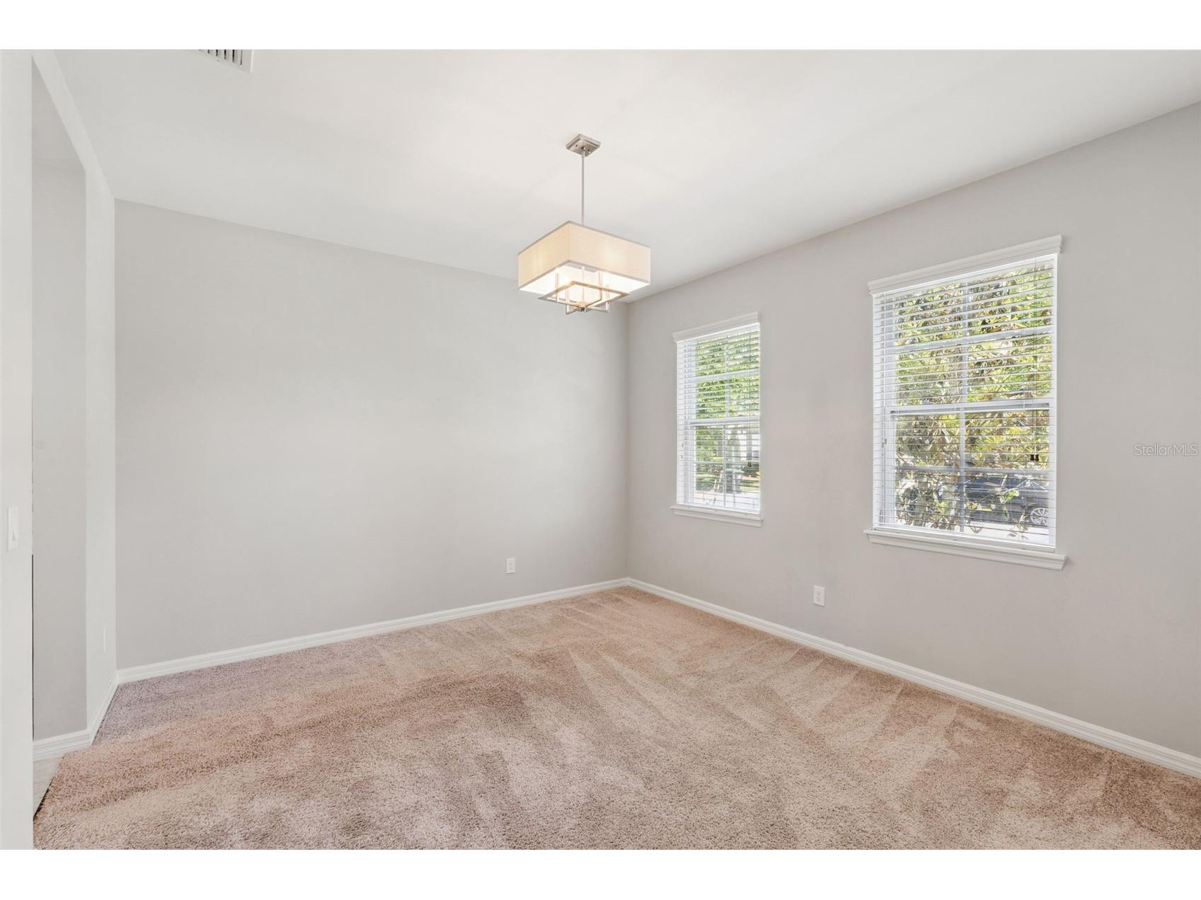 14005 Aldford Drive Winter Garden FL 34787 O6401397 image8