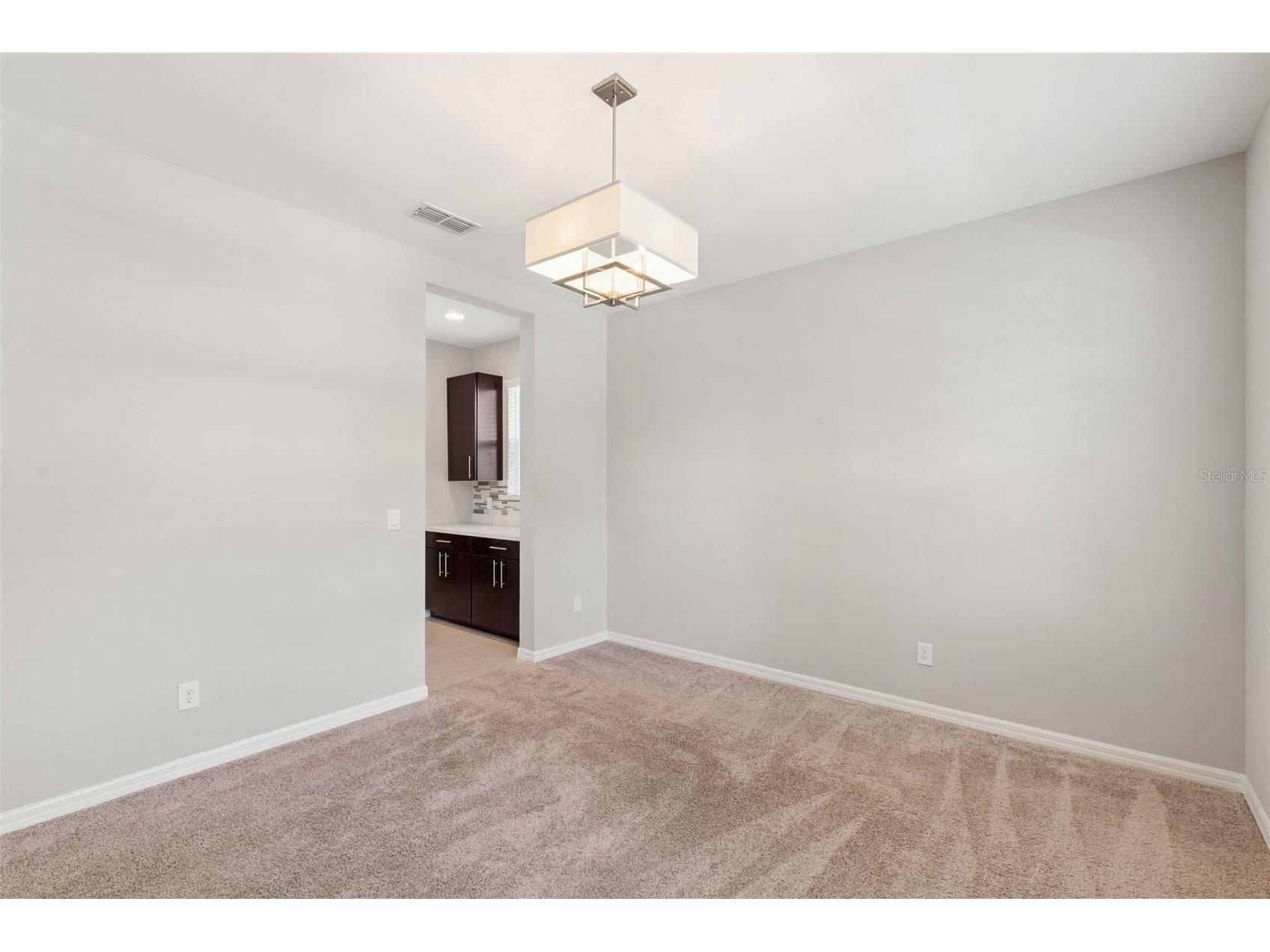 14005 Aldford Drive Winter Garden FL 34787 O6401397 image9