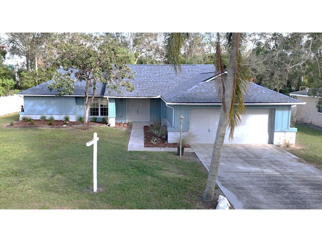 14005 Briarthorn Drive Tampa FL 33625 TB8317366 image1