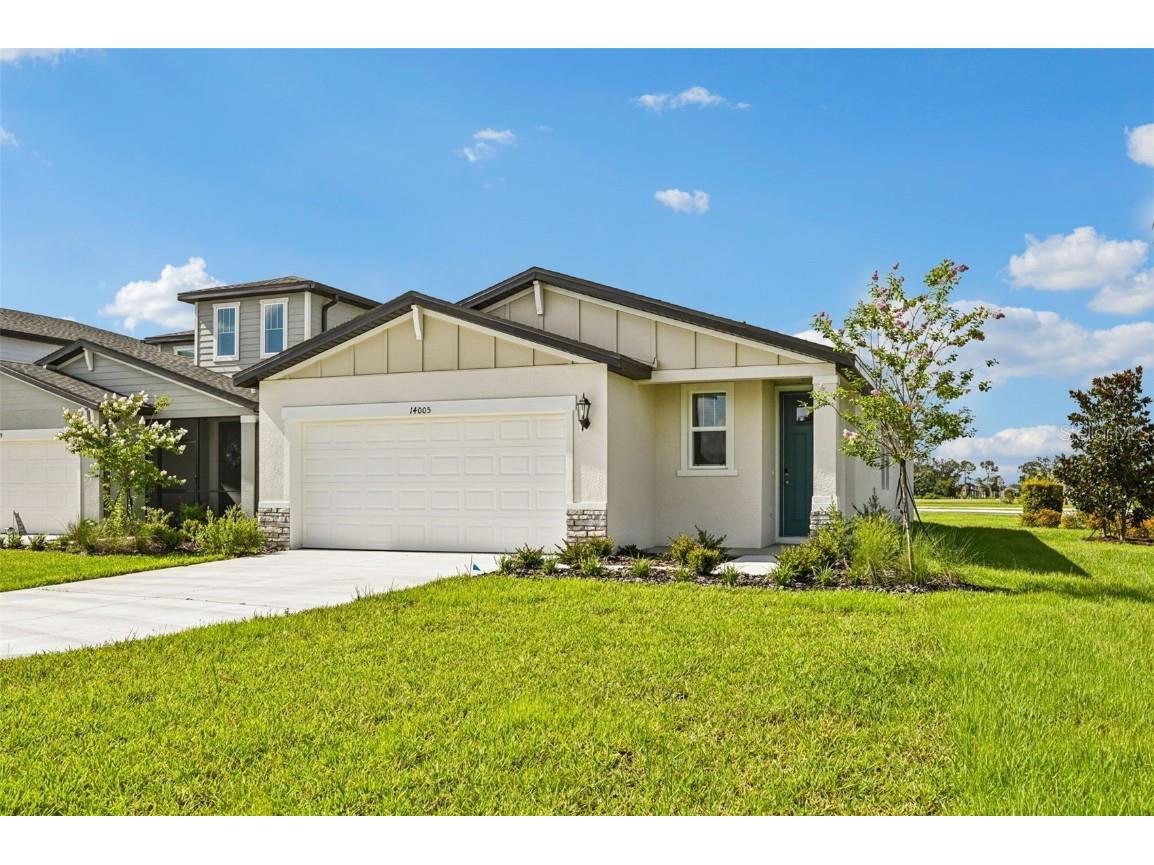14005 Crutchfield Court Parrish FL 34219 O6310381 image1
