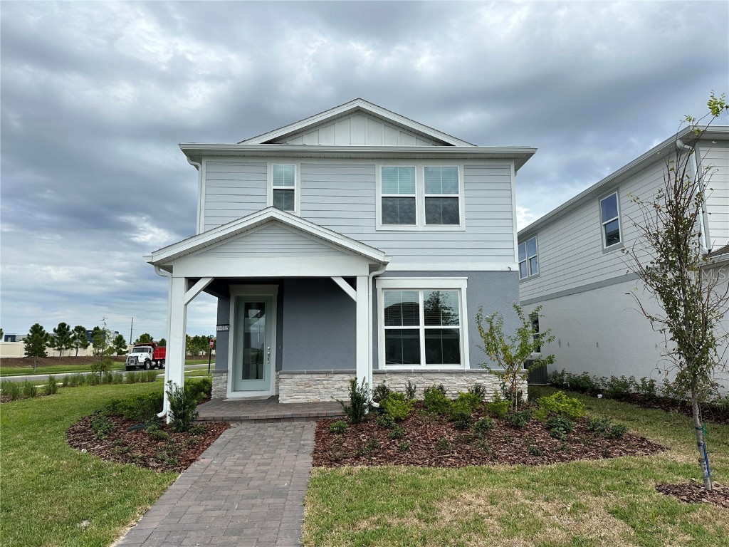 14005 Kauai Drive Orlando FL 32827 J966702 image1