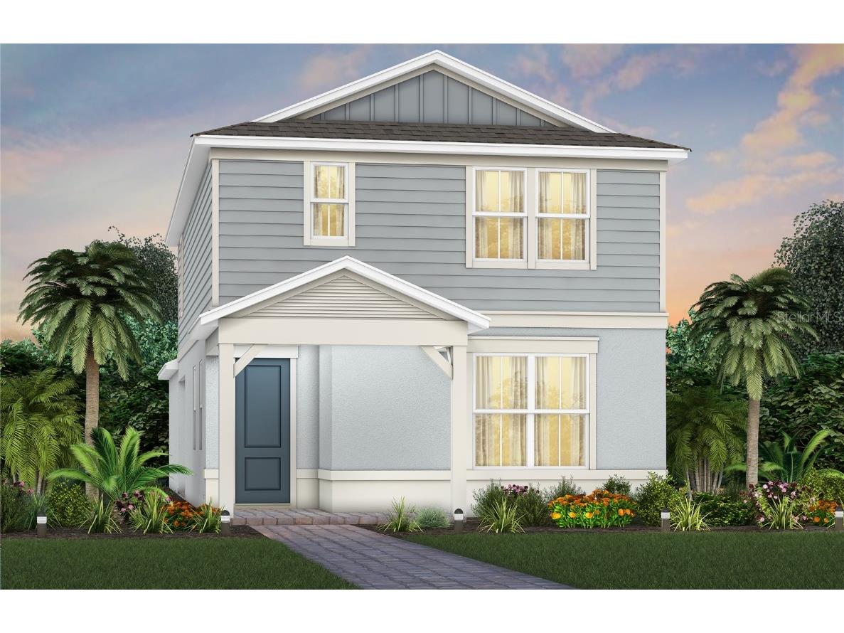 14005 Kauai Drive Orlando FL 32827 J967784 image1