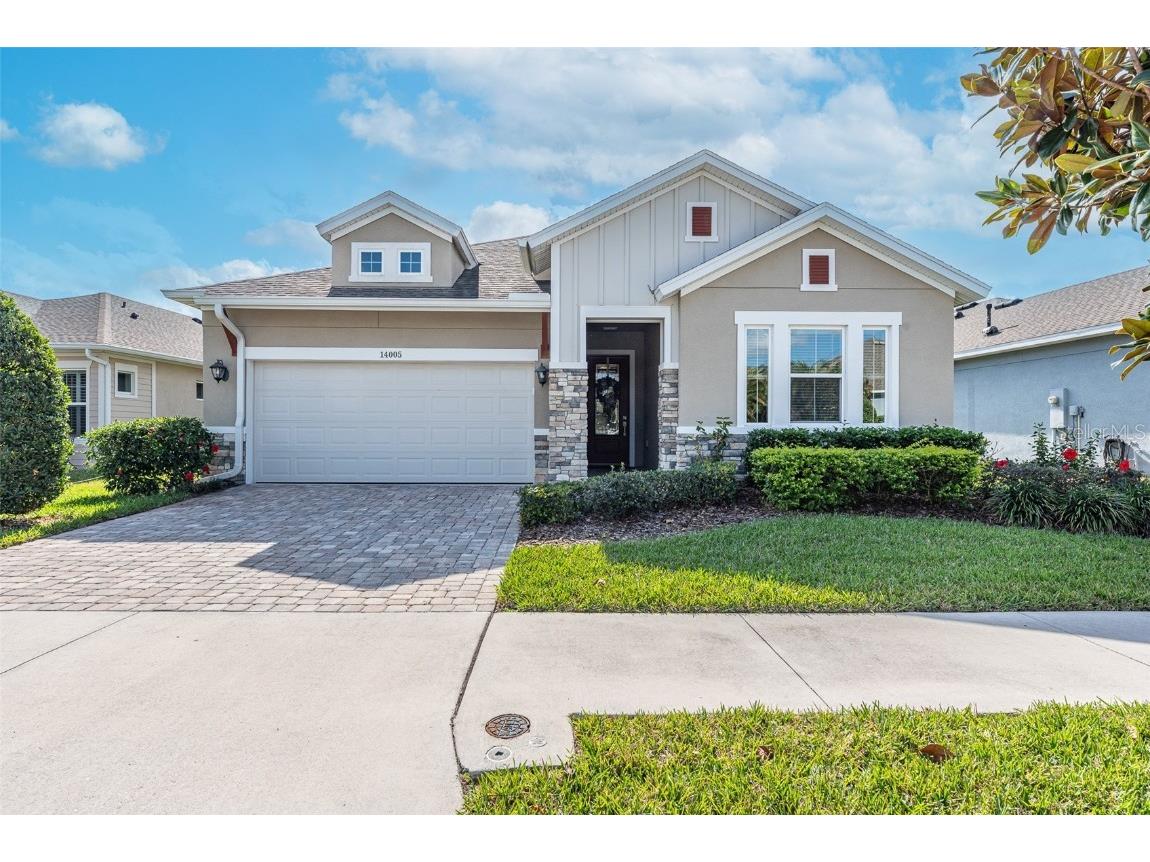 14005 Kingfisher Glen Dr Lithia FL 33547 TB8350637 image1
