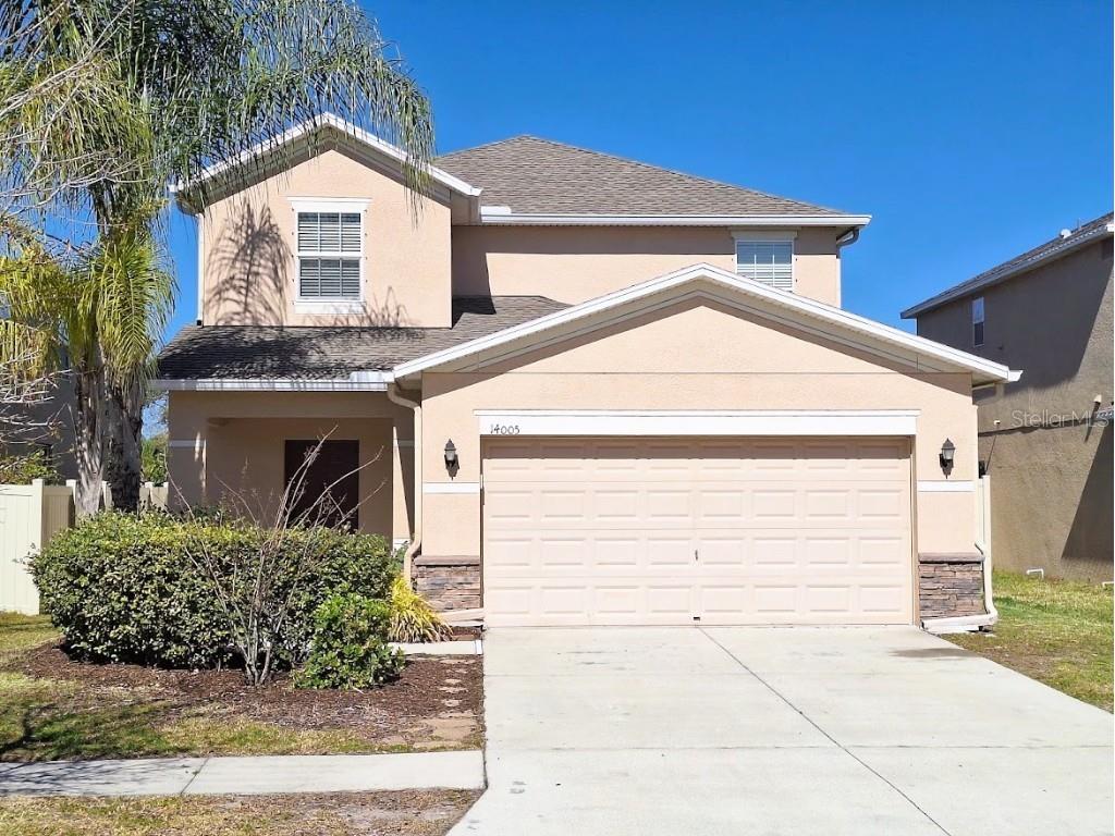 14005 Lugano Court Hudson FL 34669 W7861832 image1