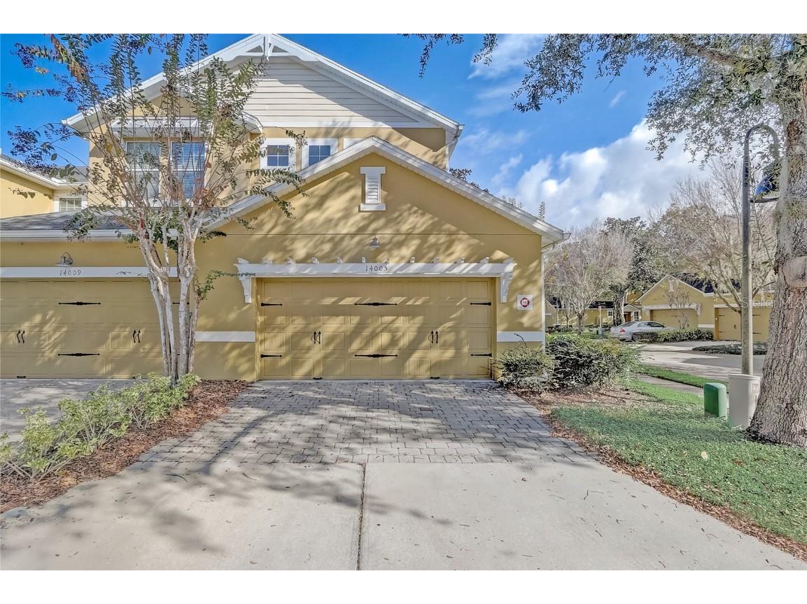 14005 Oasis Springs Lane #906 Windermere FL 34786 A4605755 image1