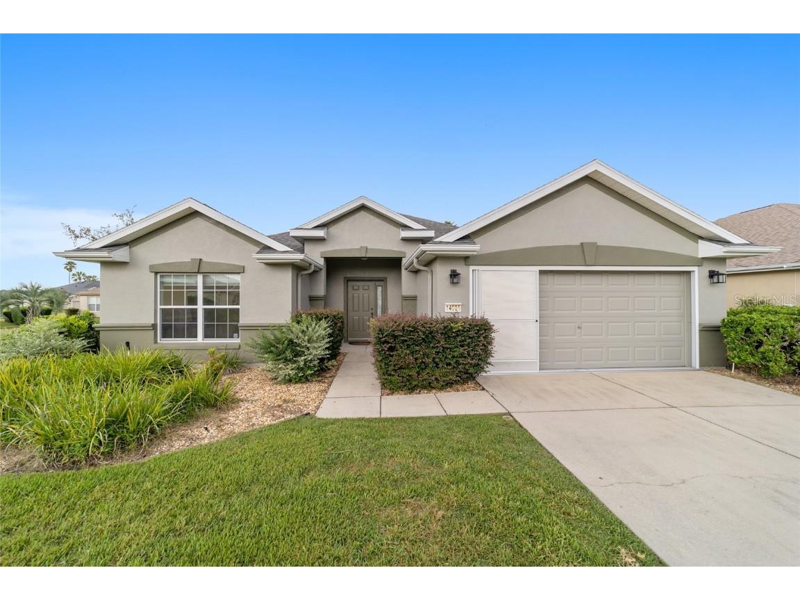 14005 SE 94th Avenue Summerfield FL 34491 G5085700 image1