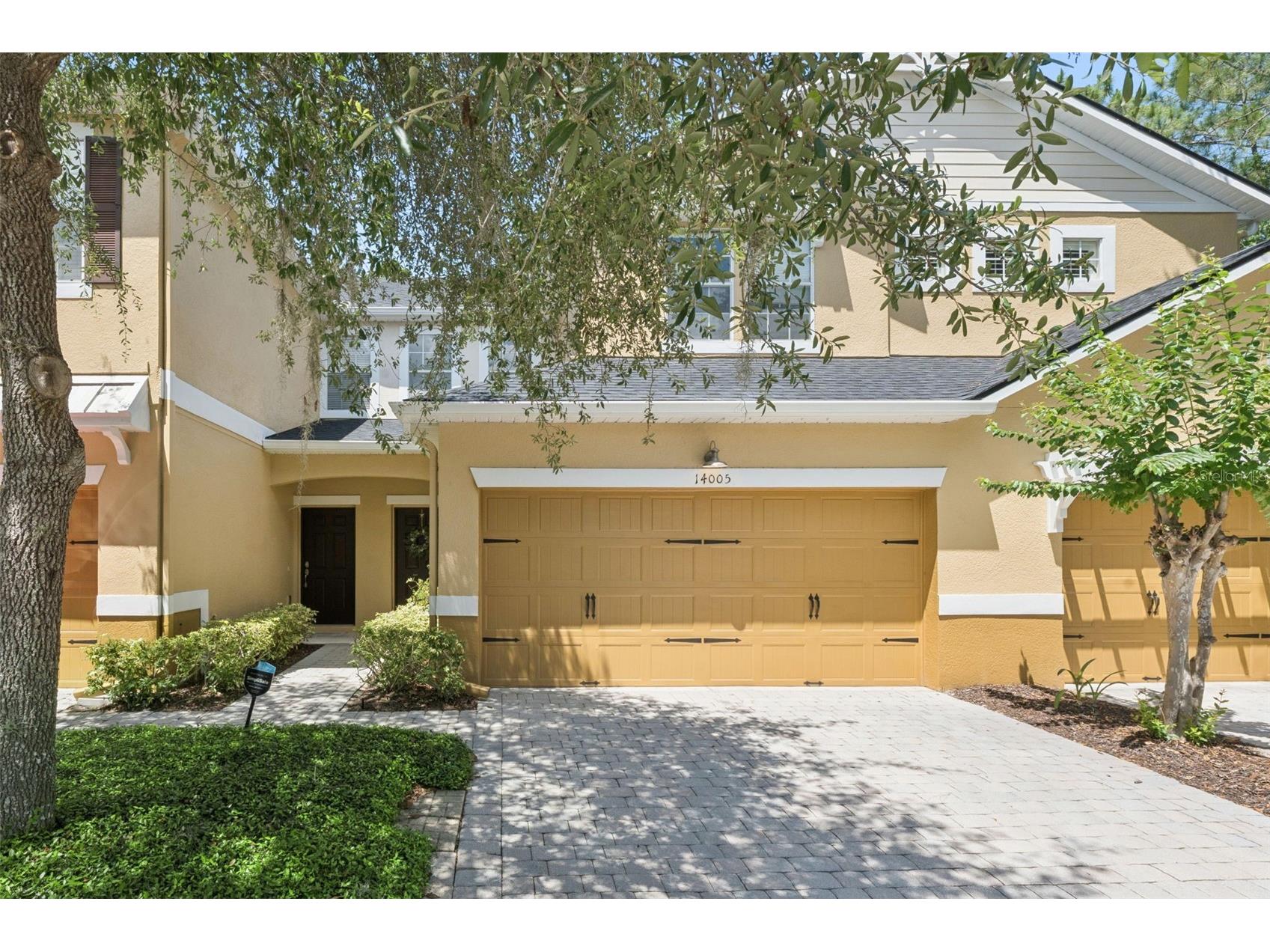 14005 Sparkling Cove Lane Windermere FL 34786 O6409827 image1