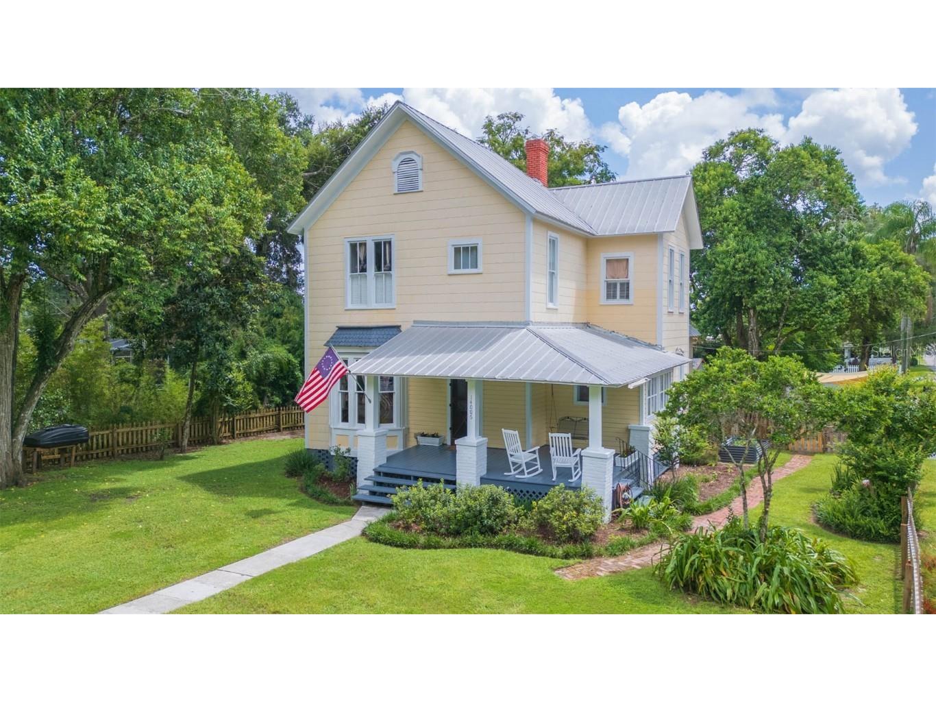 14006 5th Street Dade City FL 33525 TB8367838 image1