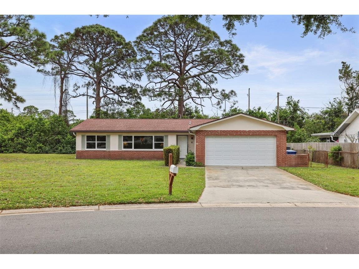 14006 79th Avenue Seminole FL 33776 TB8368854 image1