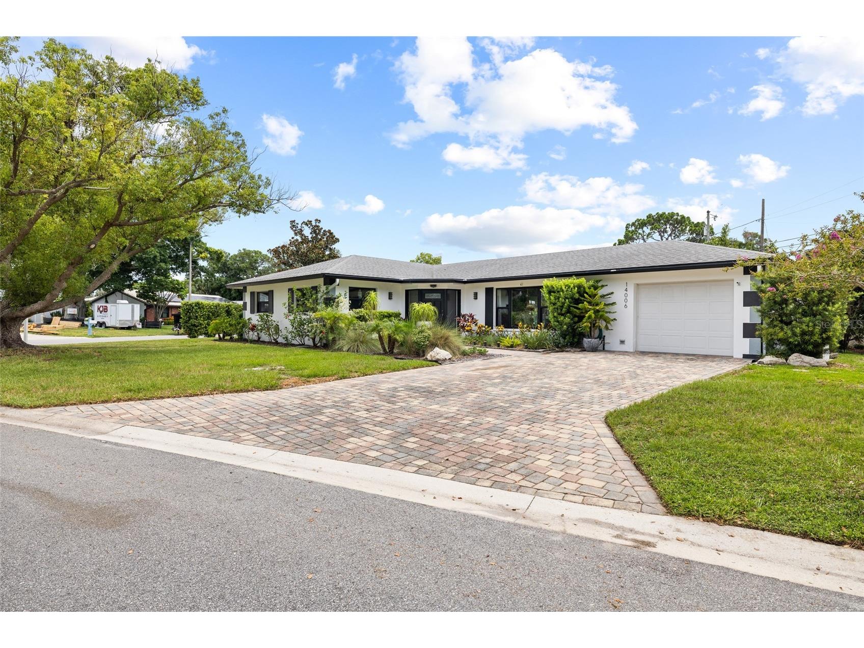 14006 81st Avenue Seminole FL 33776 TB8527088 image1