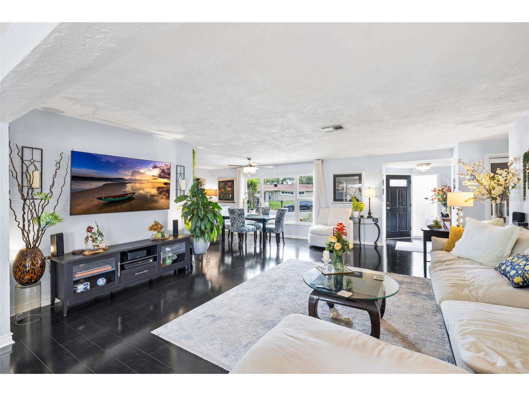 14006 81st Avenue Seminole FL 33776 TB8527088 image10
