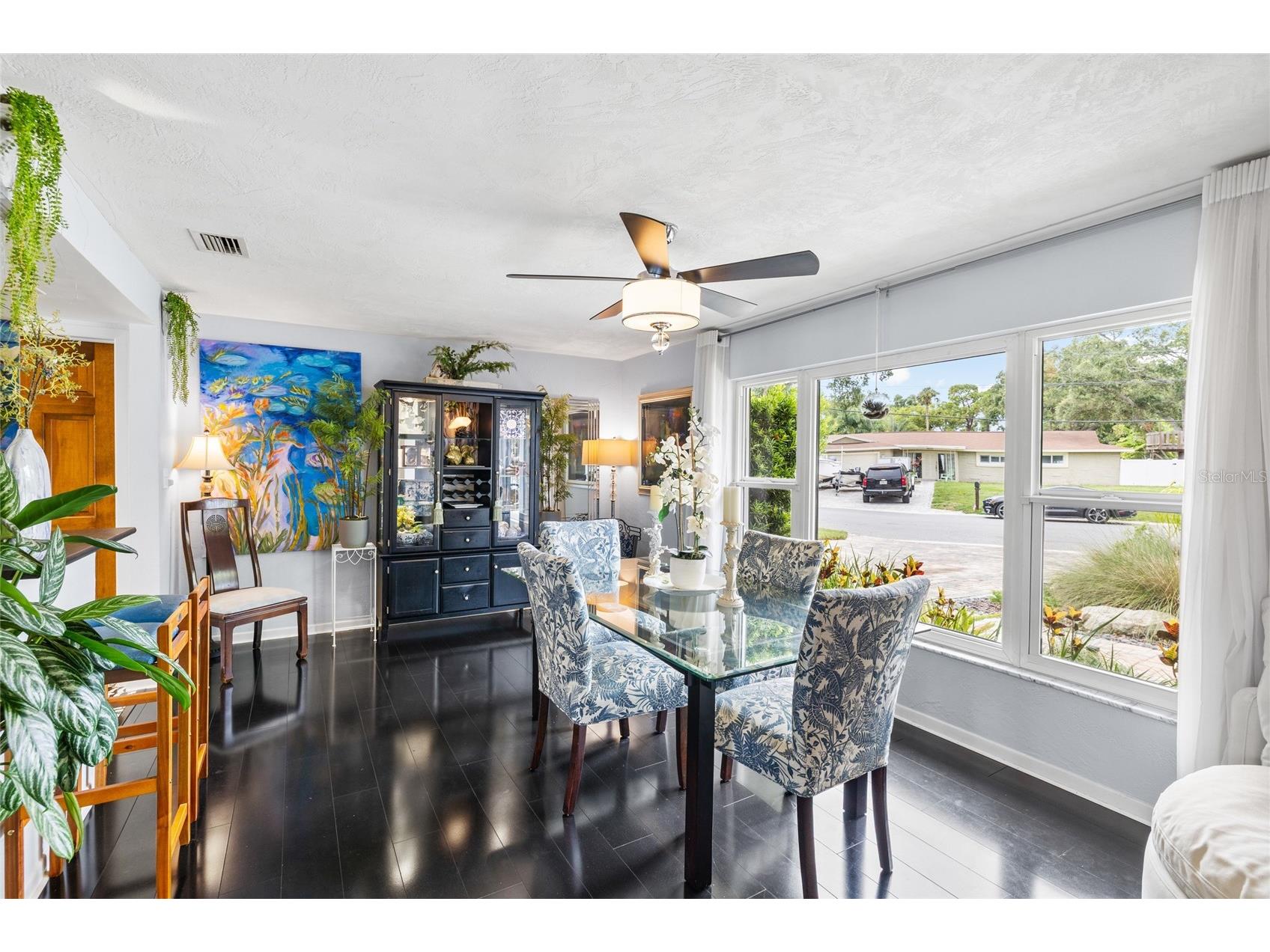 14006 81st Avenue Seminole FL 33776 TB8527088 image13