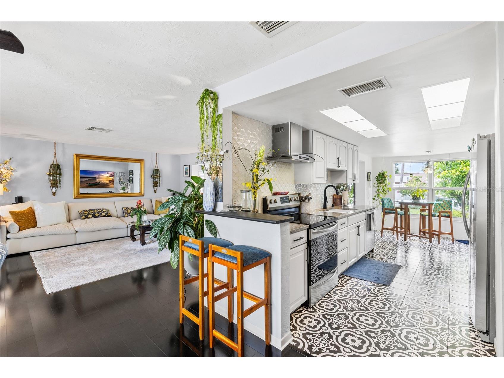 14006 81st Avenue Seminole FL 33776 TB8527088 image14