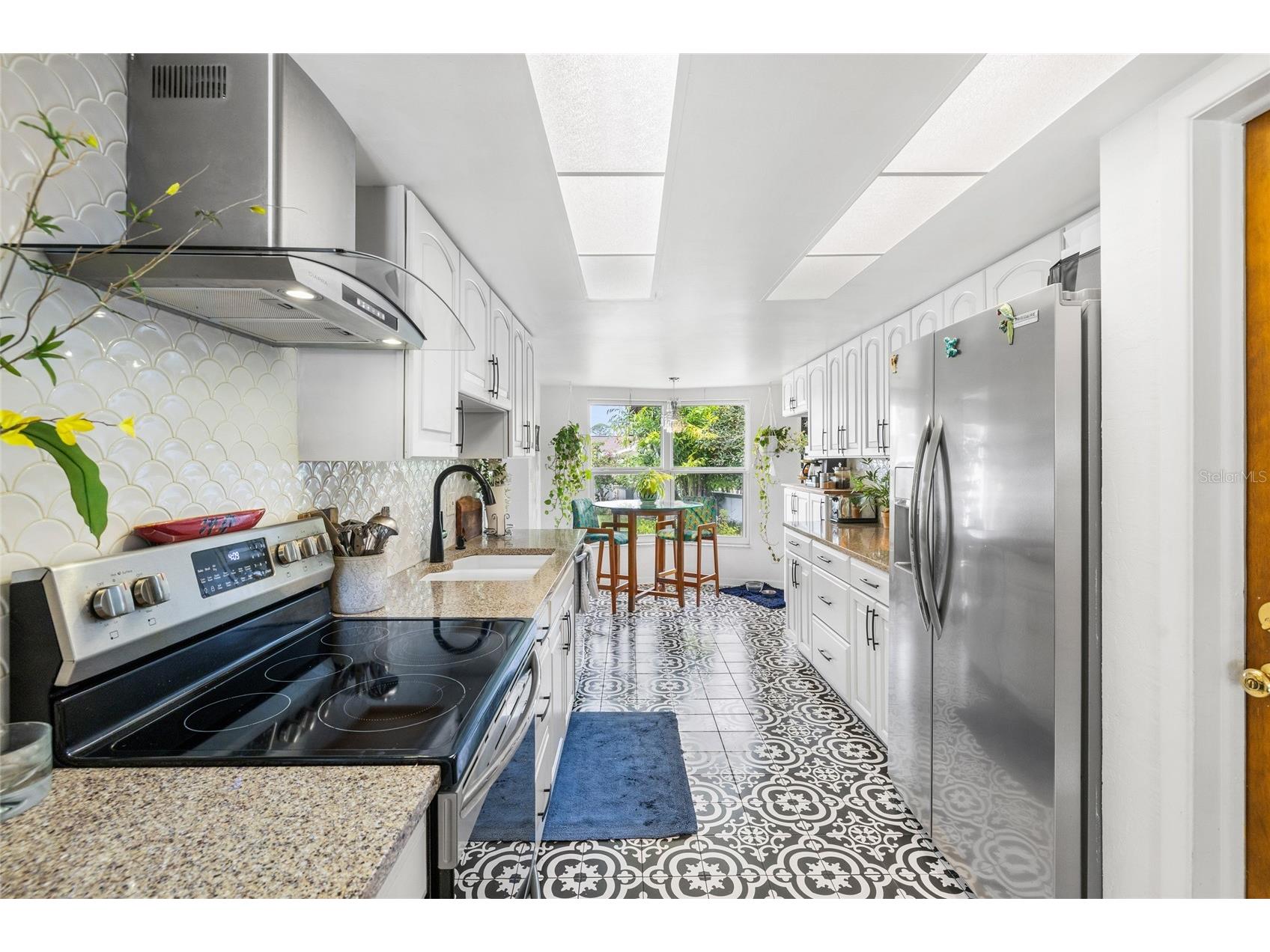 14006 81st Avenue Seminole FL 33776 TB8527088 image15
