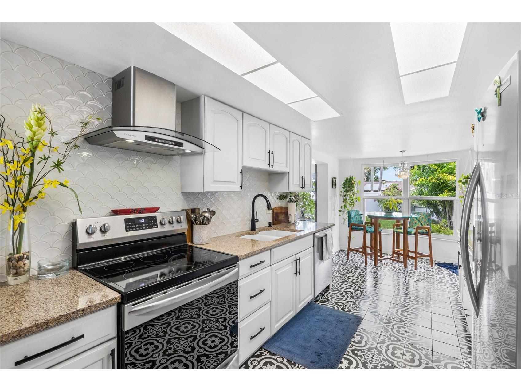 14006 81st Avenue Seminole FL 33776 TB8527088 image16