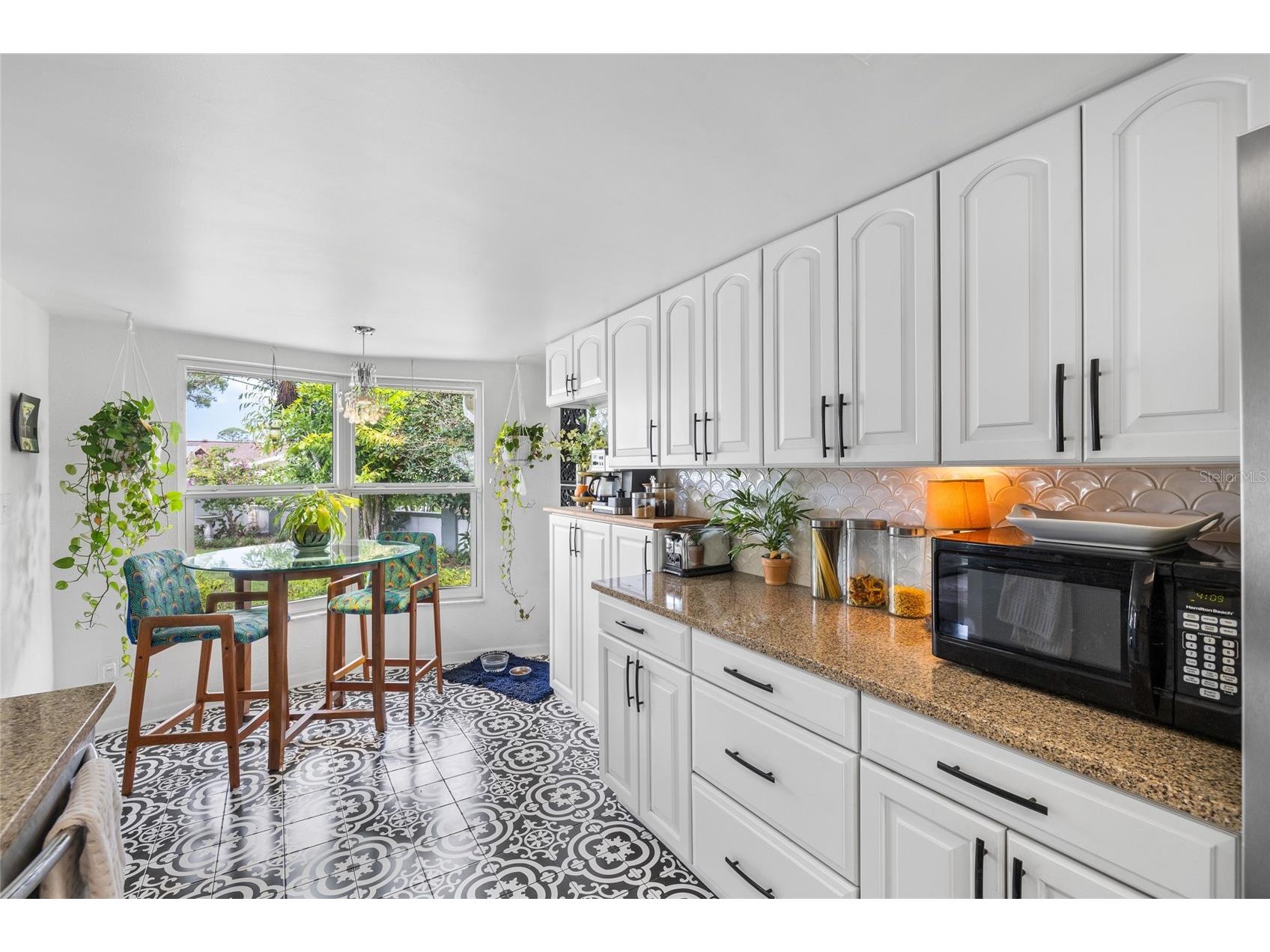 14006 81st Avenue Seminole FL 33776 TB8527088 image17