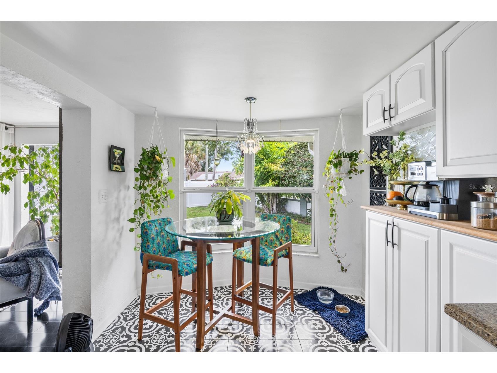 14006 81st Avenue Seminole FL 33776 TB8527088 image19
