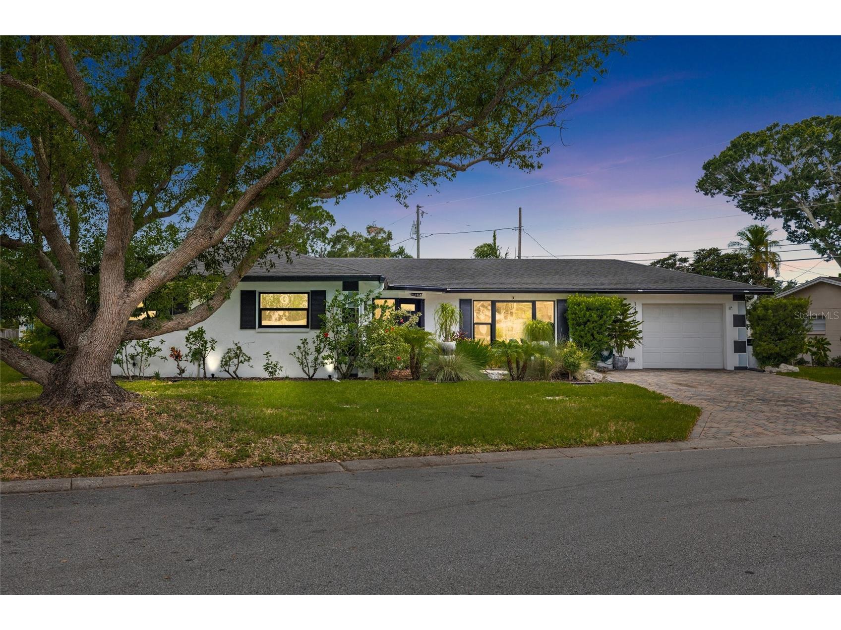 14006 81st Avenue Seminole FL 33776 TB8527088 image2