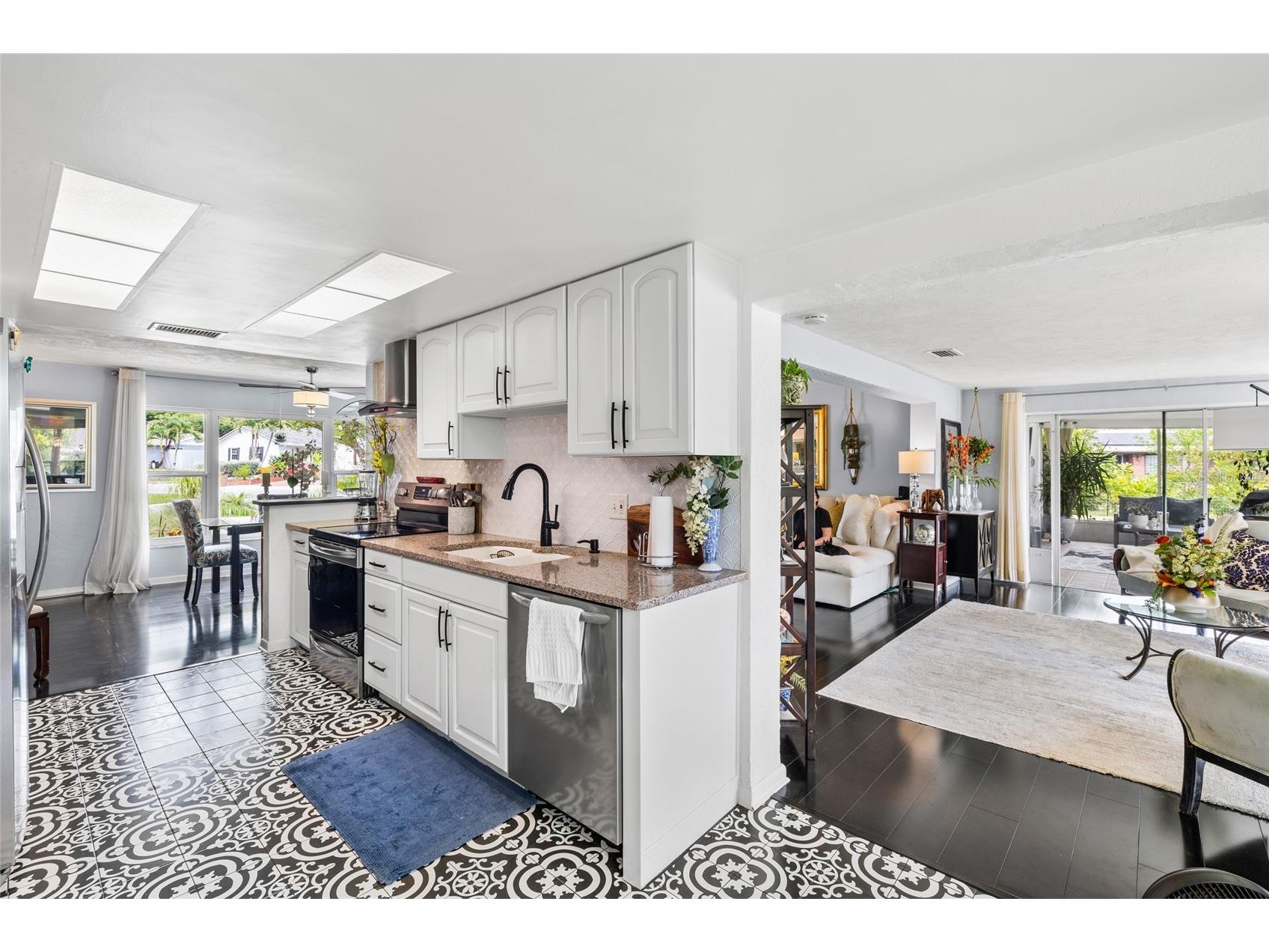 14006 81st Avenue Seminole FL 33776 TB8527088 image20