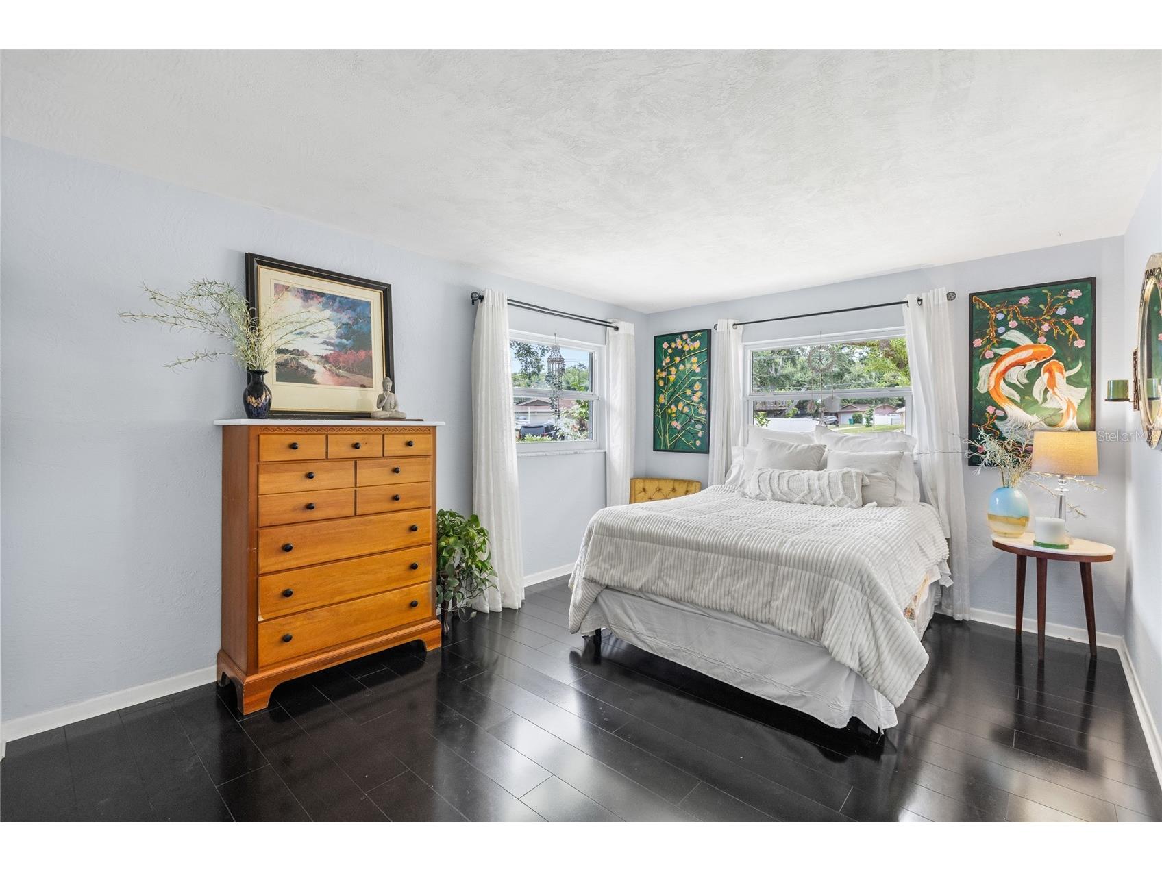 14006 81st Avenue Seminole FL 33776 TB8527088 image21