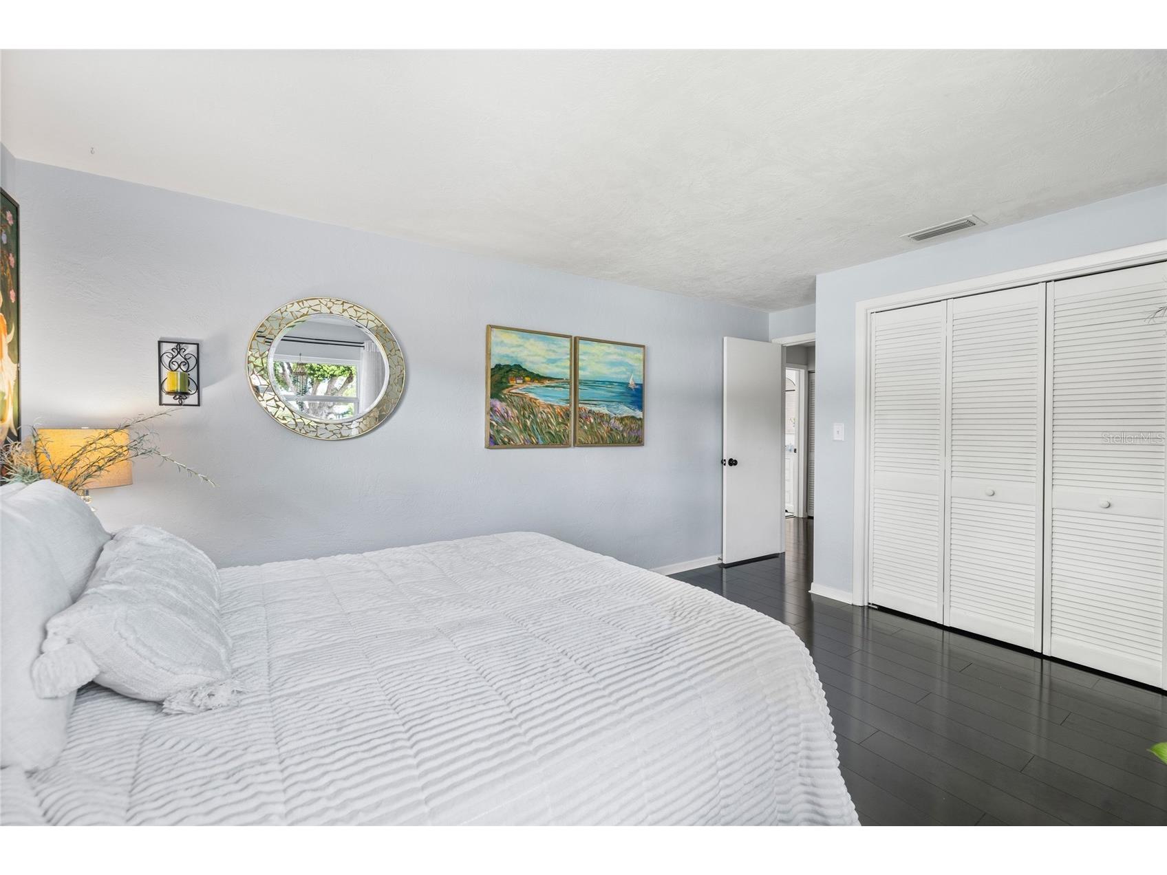 14006 81st Avenue Seminole FL 33776 TB8527088 image22