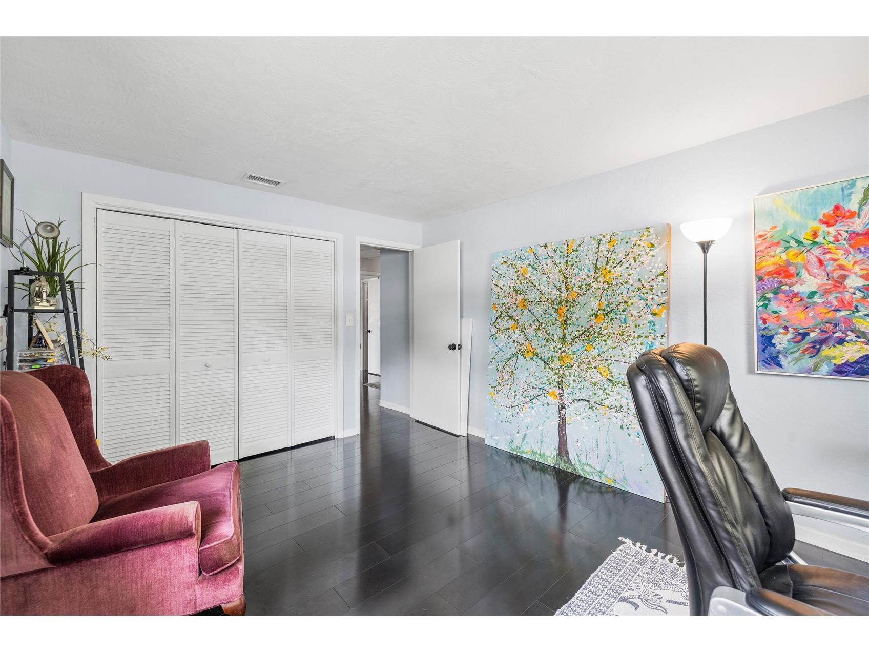14006 81st Avenue Seminole FL 33776 TB8527088 image24