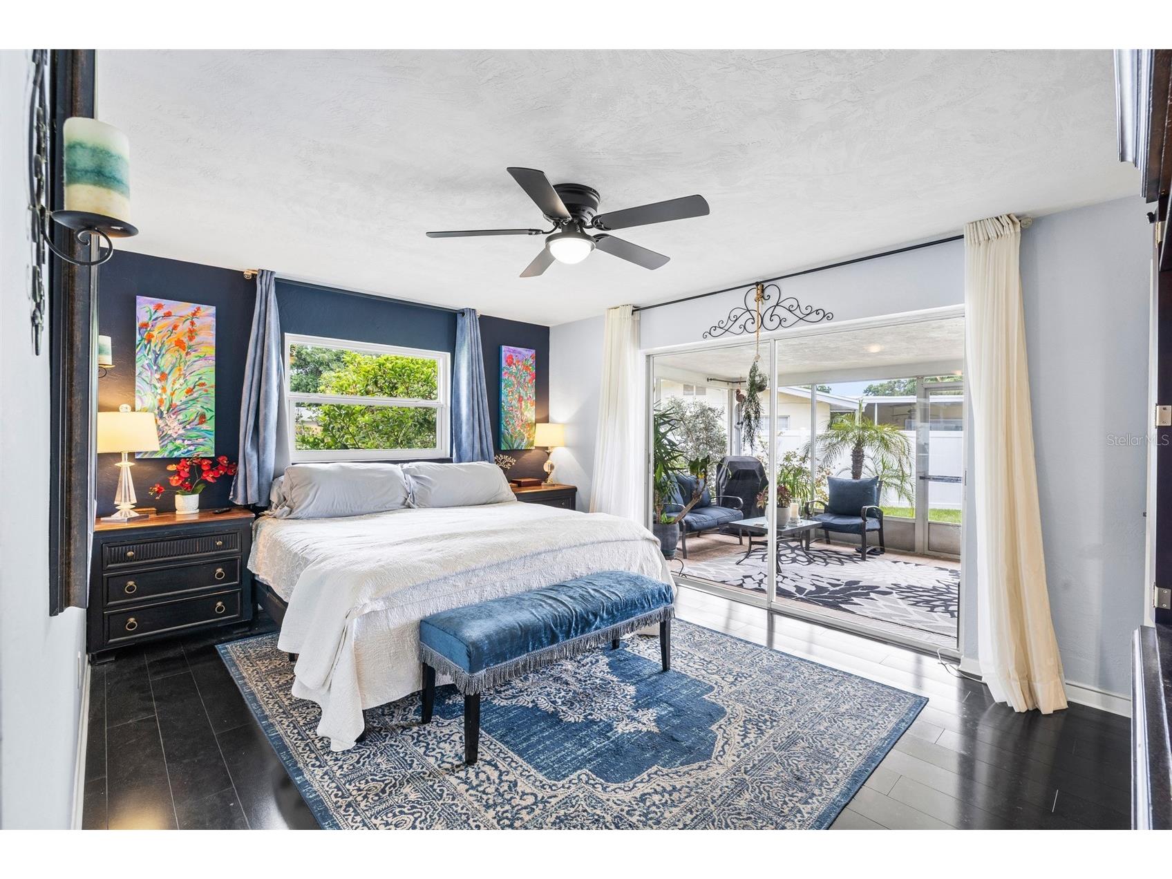 14006 81st Avenue Seminole FL 33776 TB8527088 image26