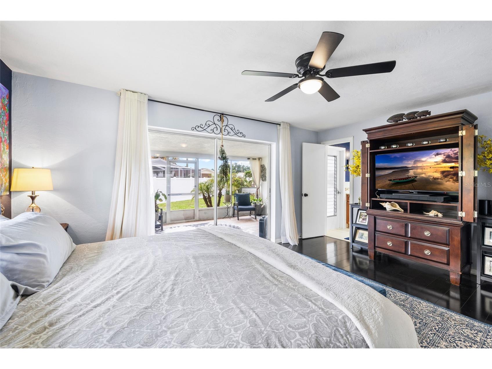 14006 81st Avenue Seminole FL 33776 TB8527088 image27